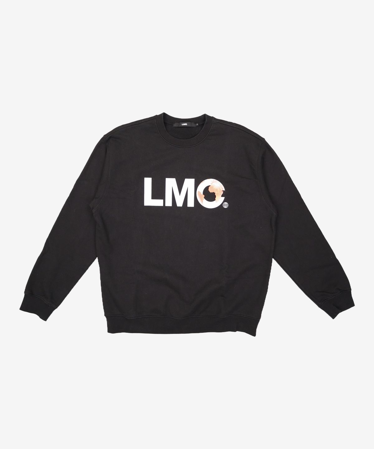 엘엠씨(LMC) 맨투맨/스웨트셔츠 L