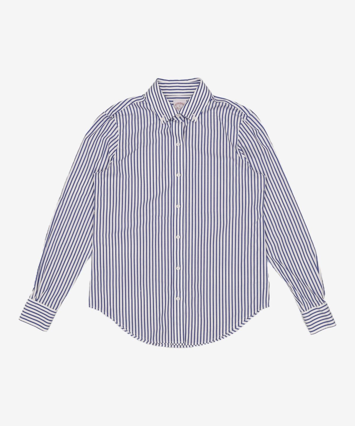 브룩스 브라더스(BROOKS BROTHERS) 캐주얼 셔츠 S
