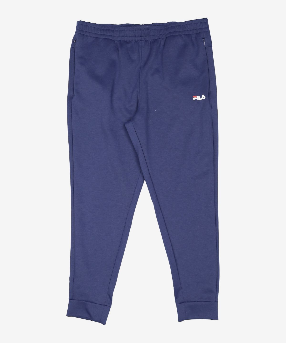 휠라(FILA) 조거 팬츠 L