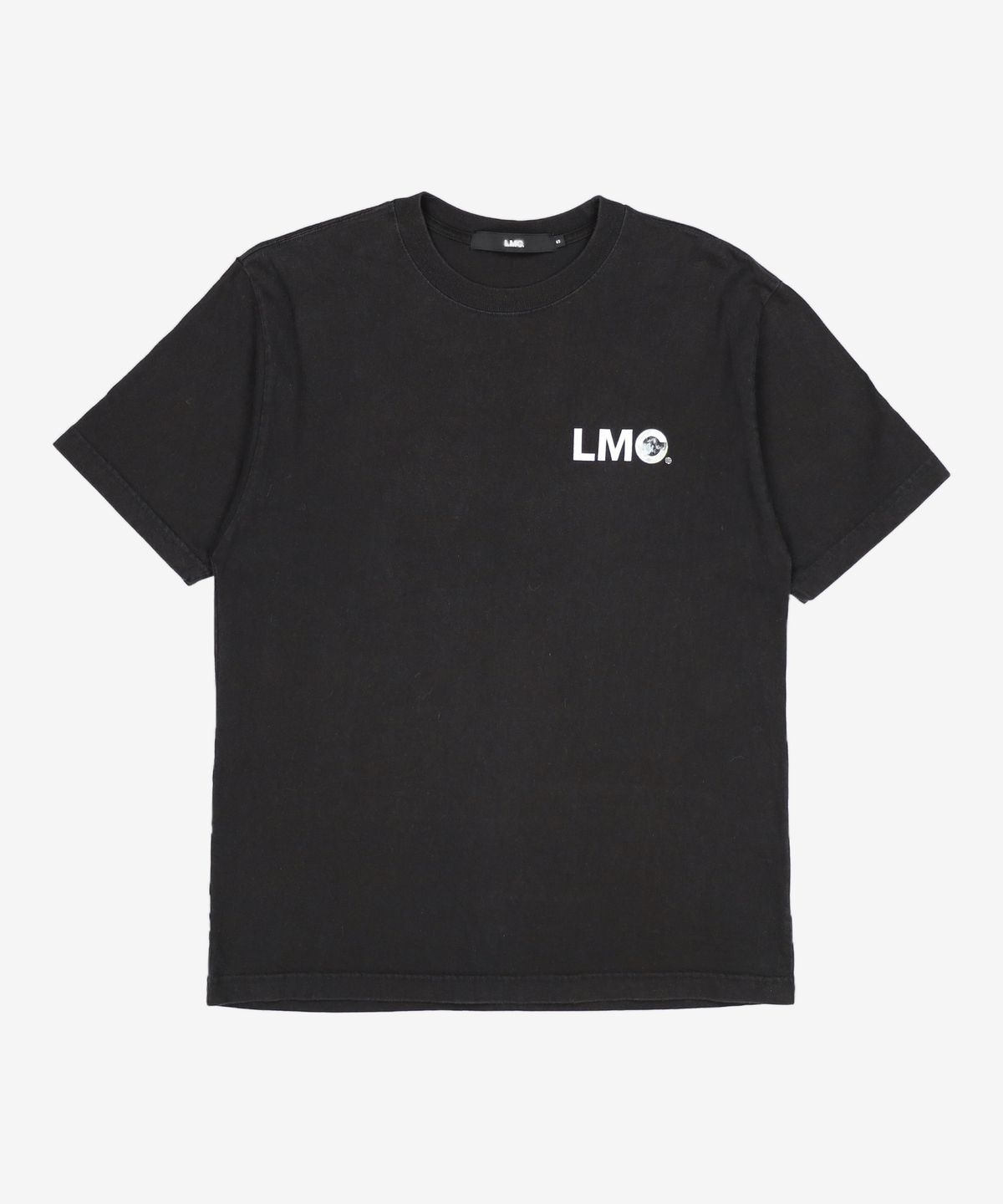 엘엠씨(LMC) 반소매 티셔츠 S