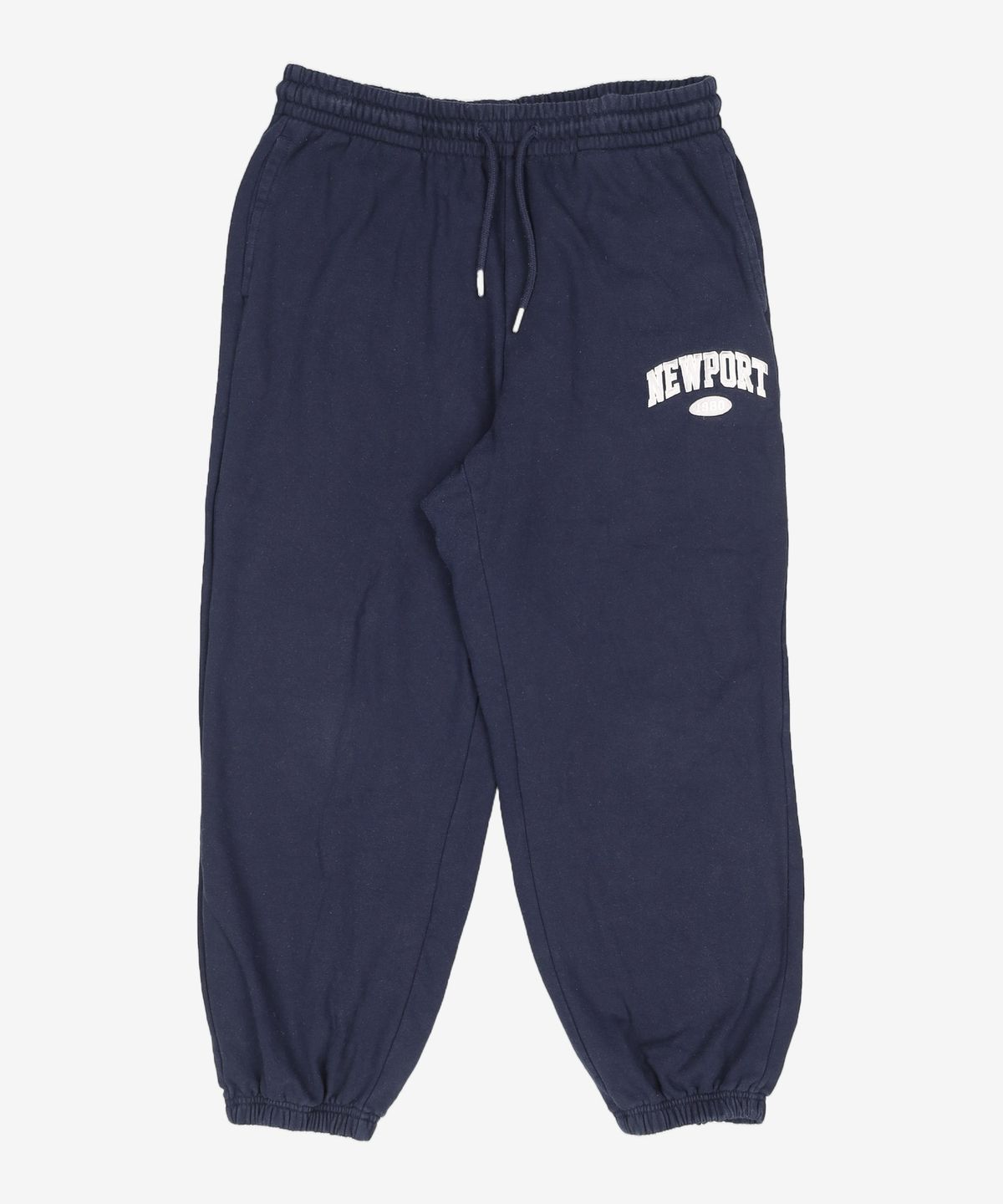 스파오(SPAO) 조거 팬츠 XL