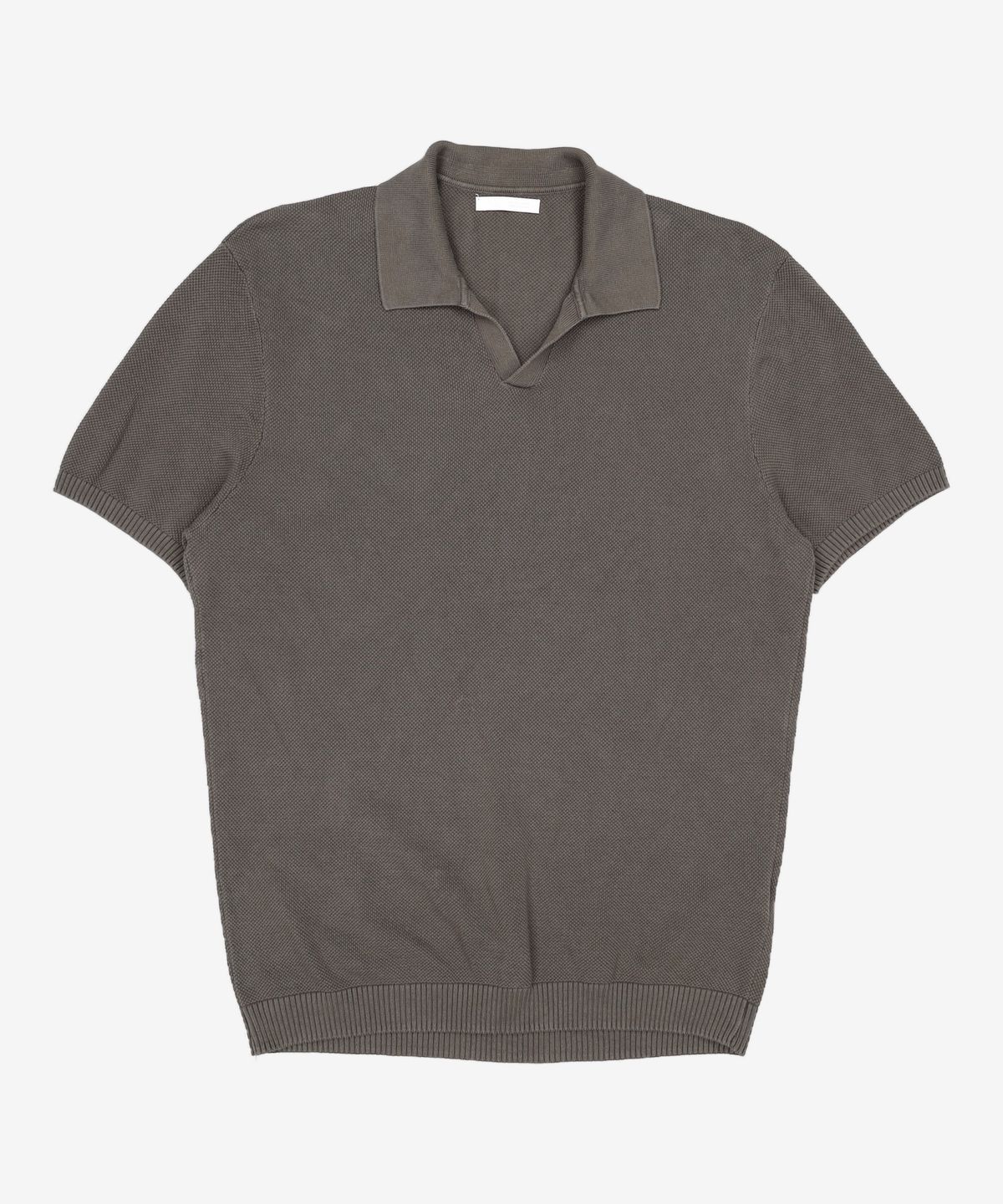 자라(ZARA) 니트/스웨터 L