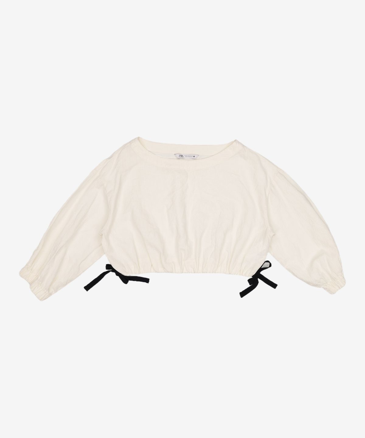 자라(ZARA) 블라우스 M