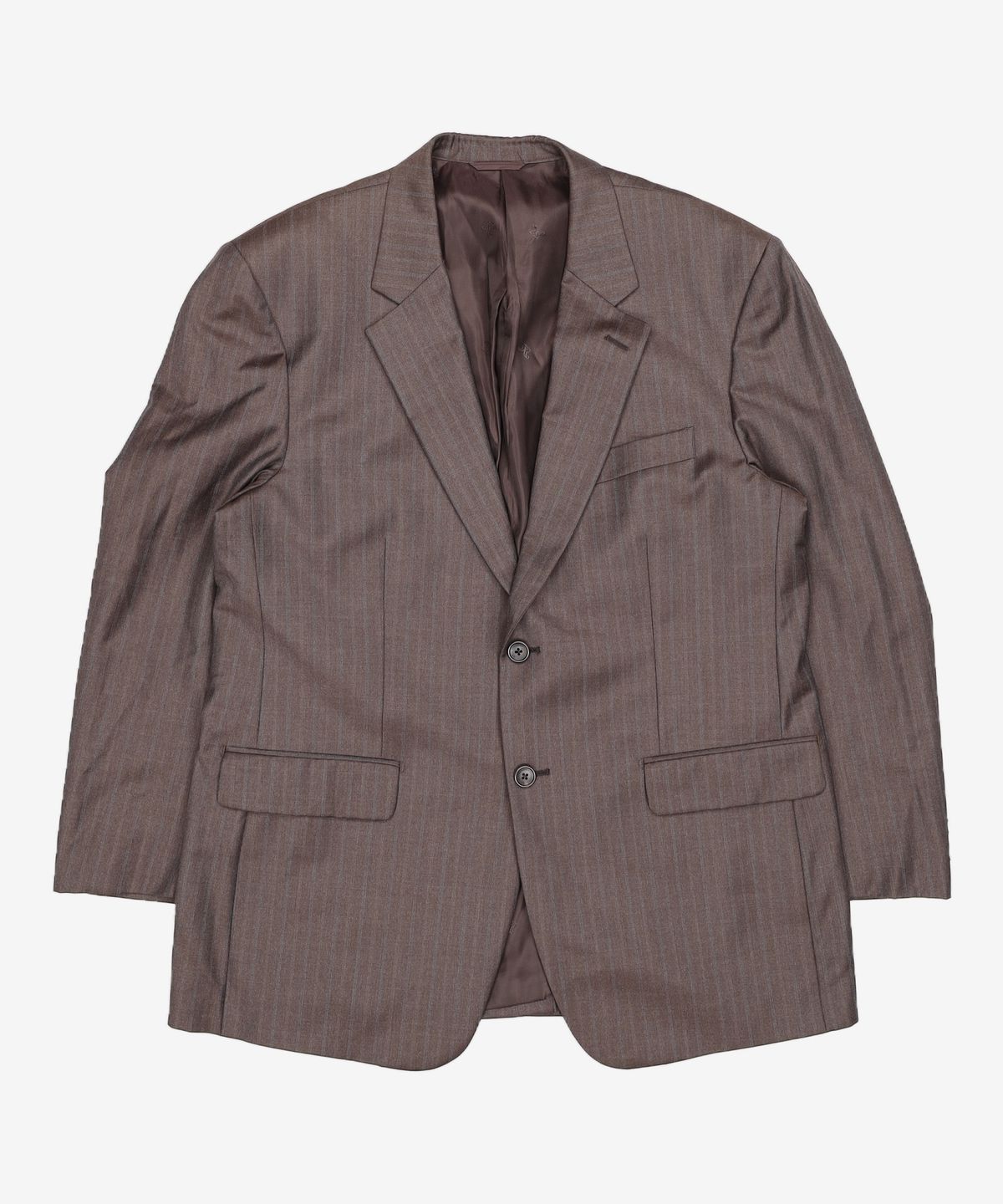 에르메네질도제냐(ERMENEGILDO ZEGNA) 슈트/블레이저 재킷 103