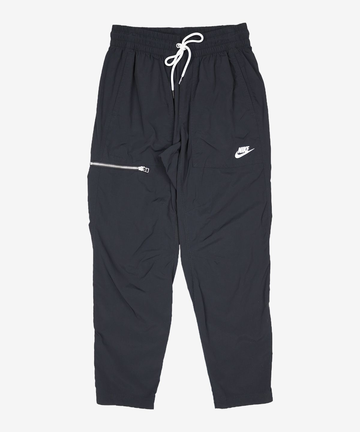 나이키(NIKE) 트레이닝 팬츠 M