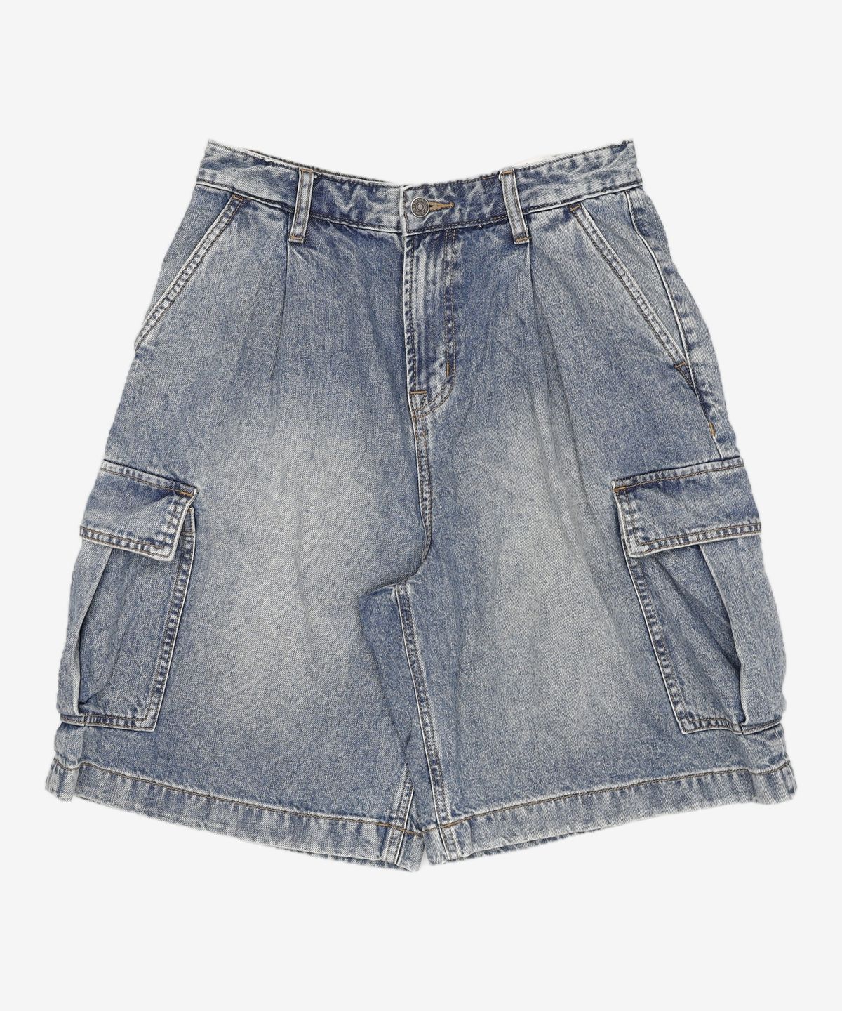 스파오(SPAO) 숏팬츠 M