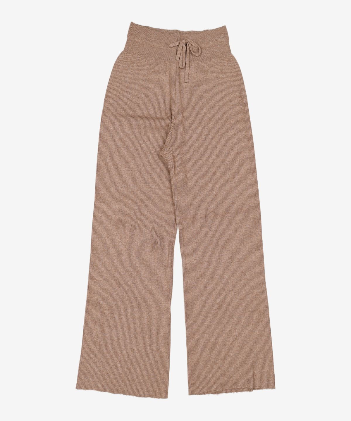 유니클로(UNIQLO) 기타 바지 M