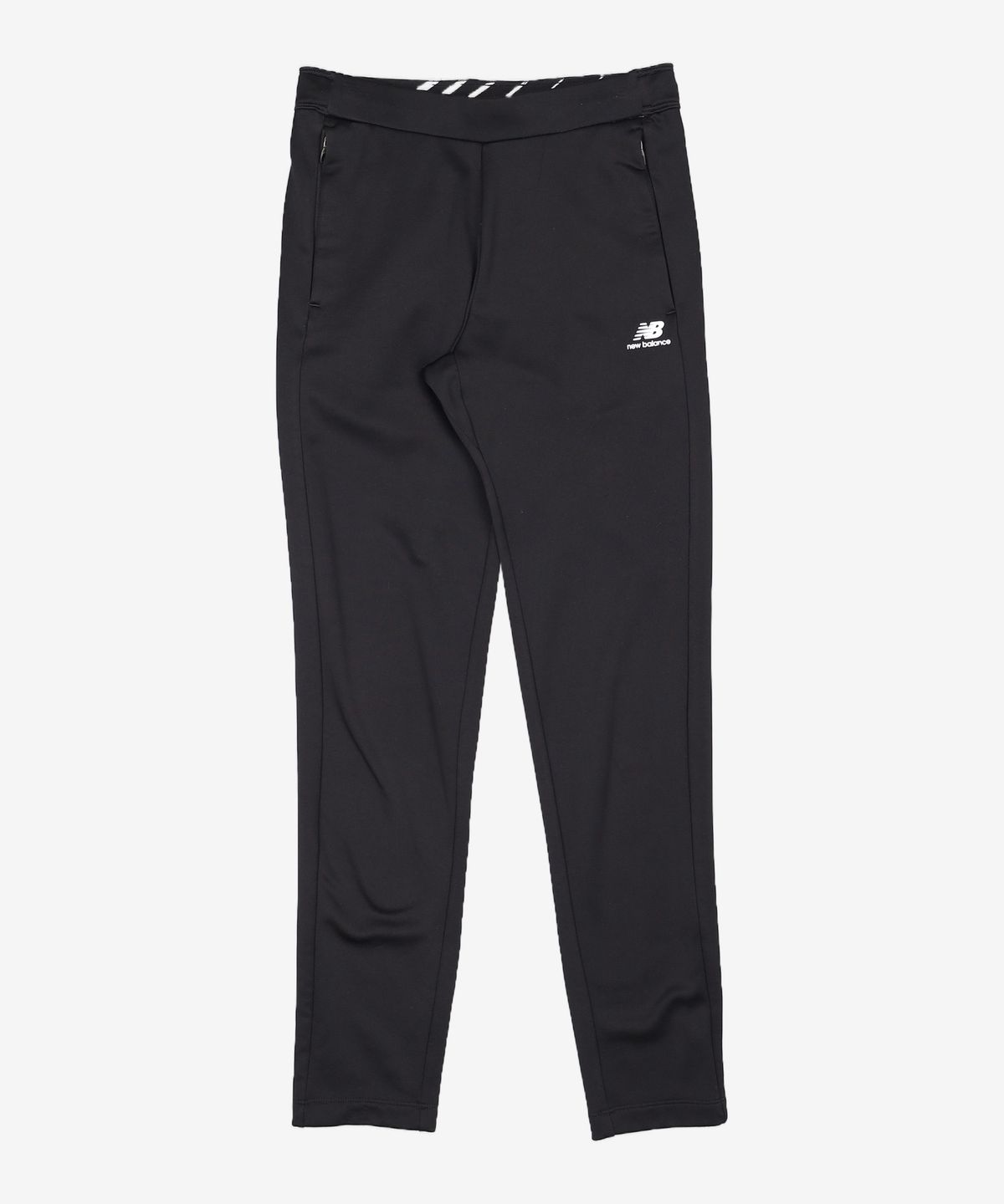 뉴발란스(NEW BALANCE) 트레이닝 팬츠 S