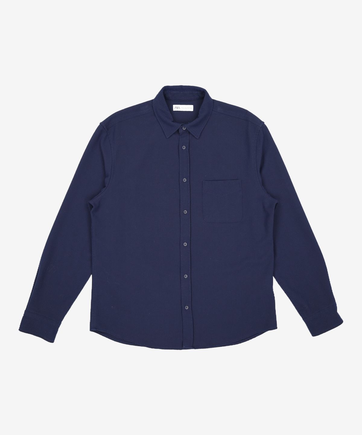 자라(ZARA) 캐주얼 셔츠 XL