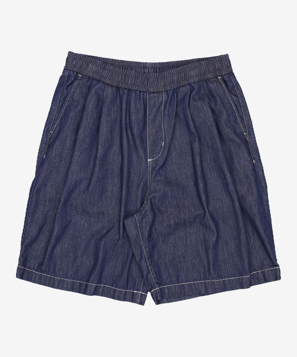 스파오(SPAO) 숏팬츠 XL