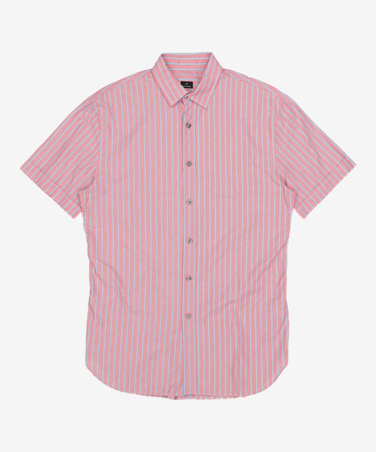 폴스미스(PAUL SMITH) 캐주얼 셔츠 L