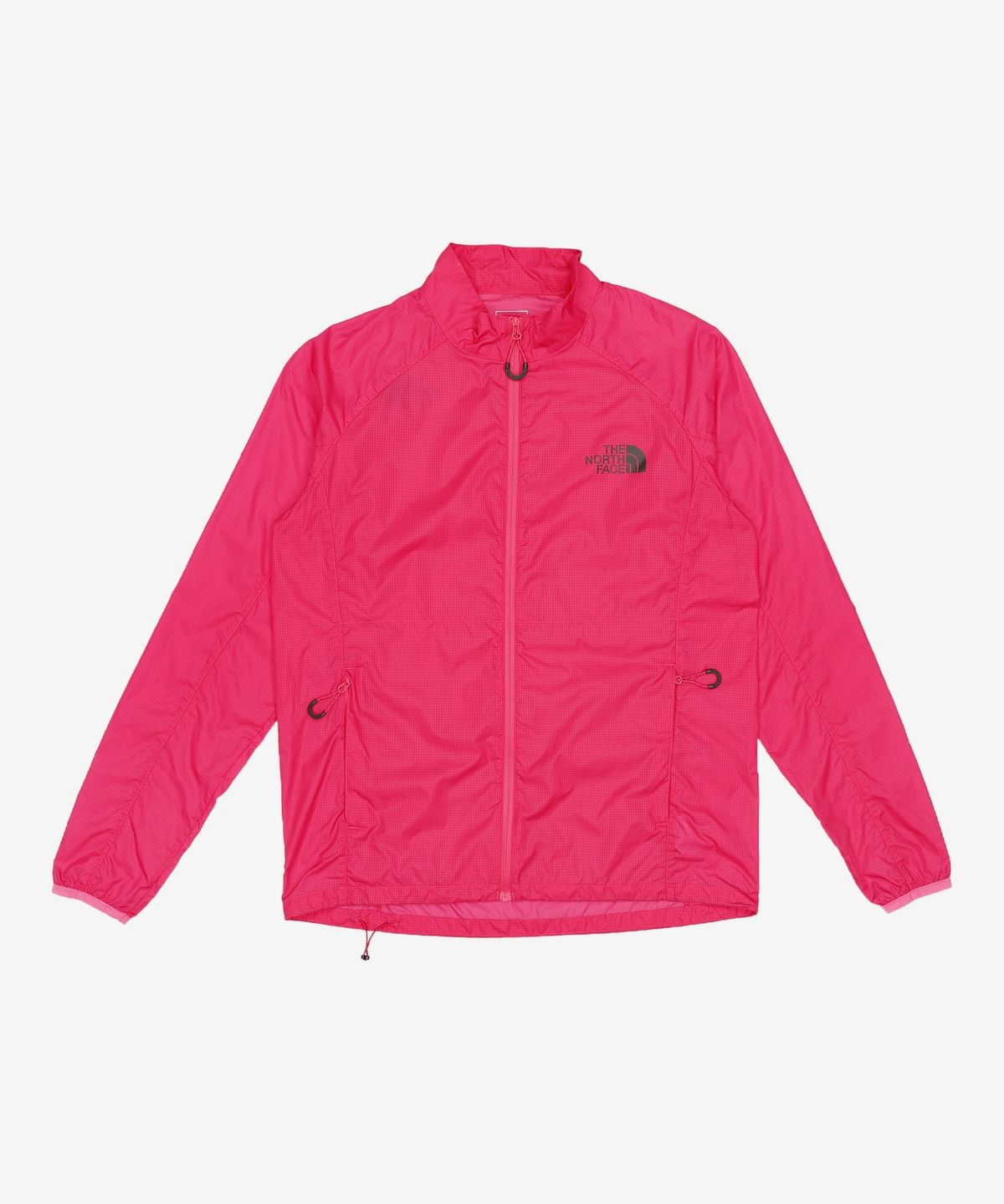 노스페이스(THE NORTH FACE) 나일론/코치 재킷 95