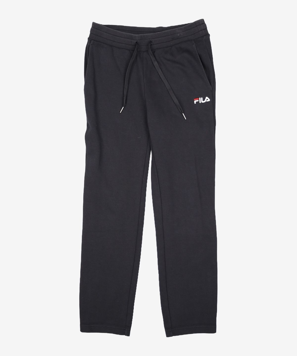 휠라(FILA) 트레이닝 팬츠 M