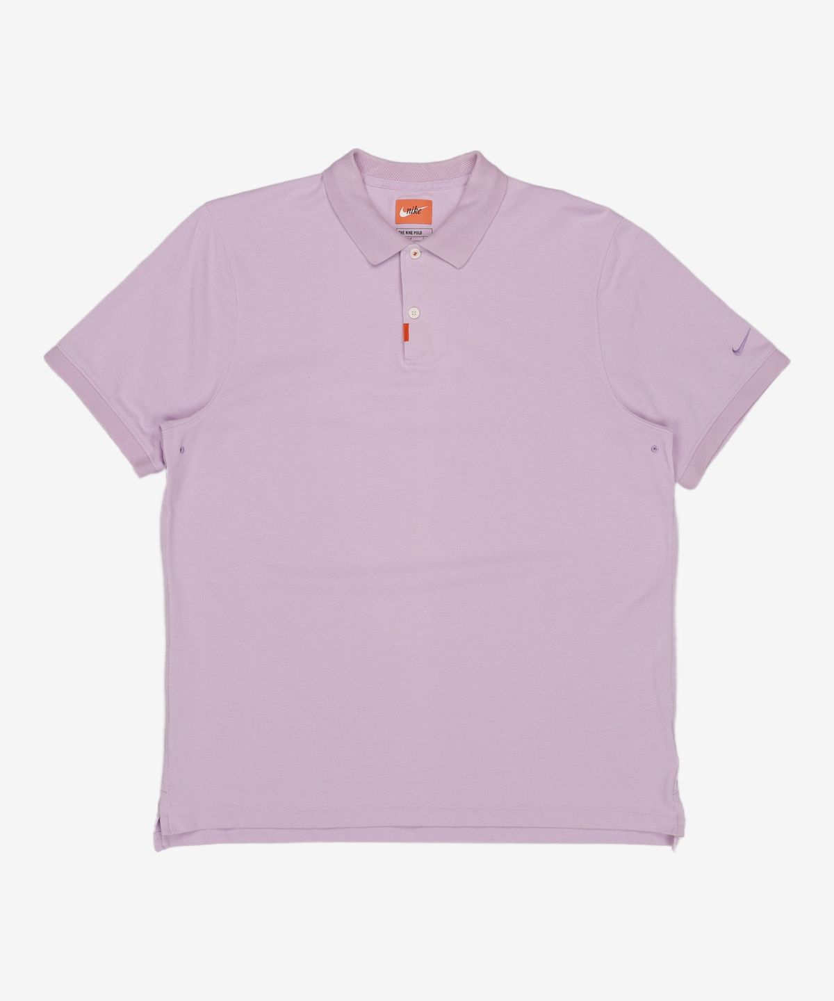 나이키(NIKE) 피케/카라 티셔츠 XL
