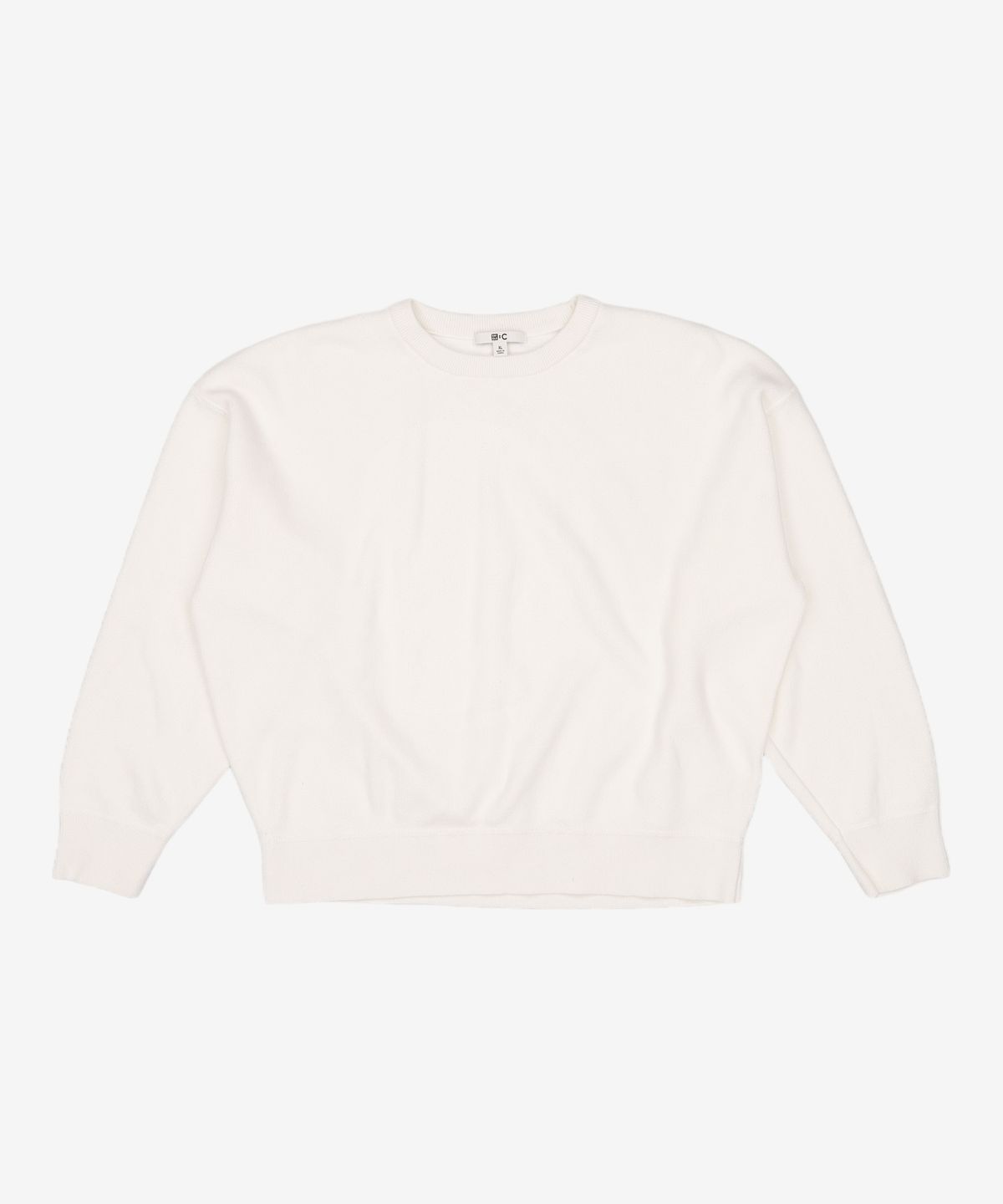 유니클로(UNIQLO) 니트/스웨터 XL