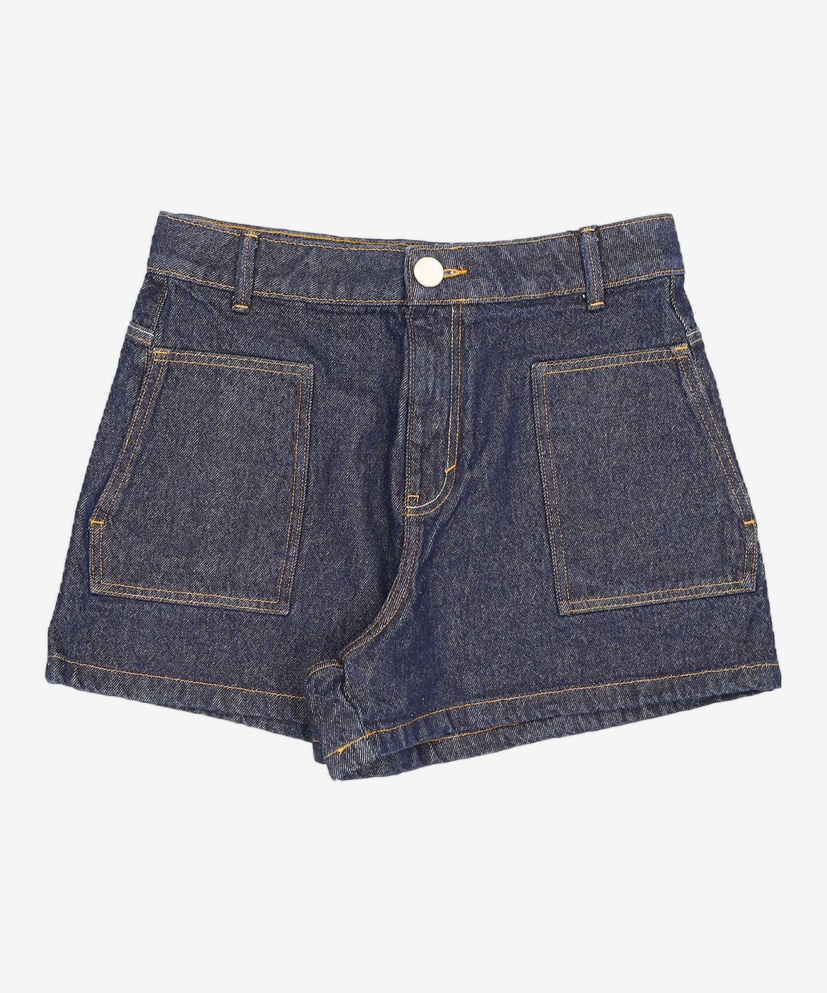 자라(ZARA) 숏팬츠 40