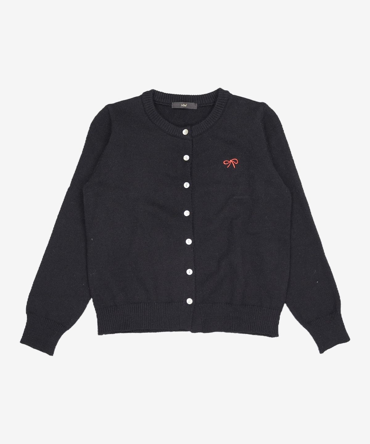 르샵(LESHOP) 카디건 FREE