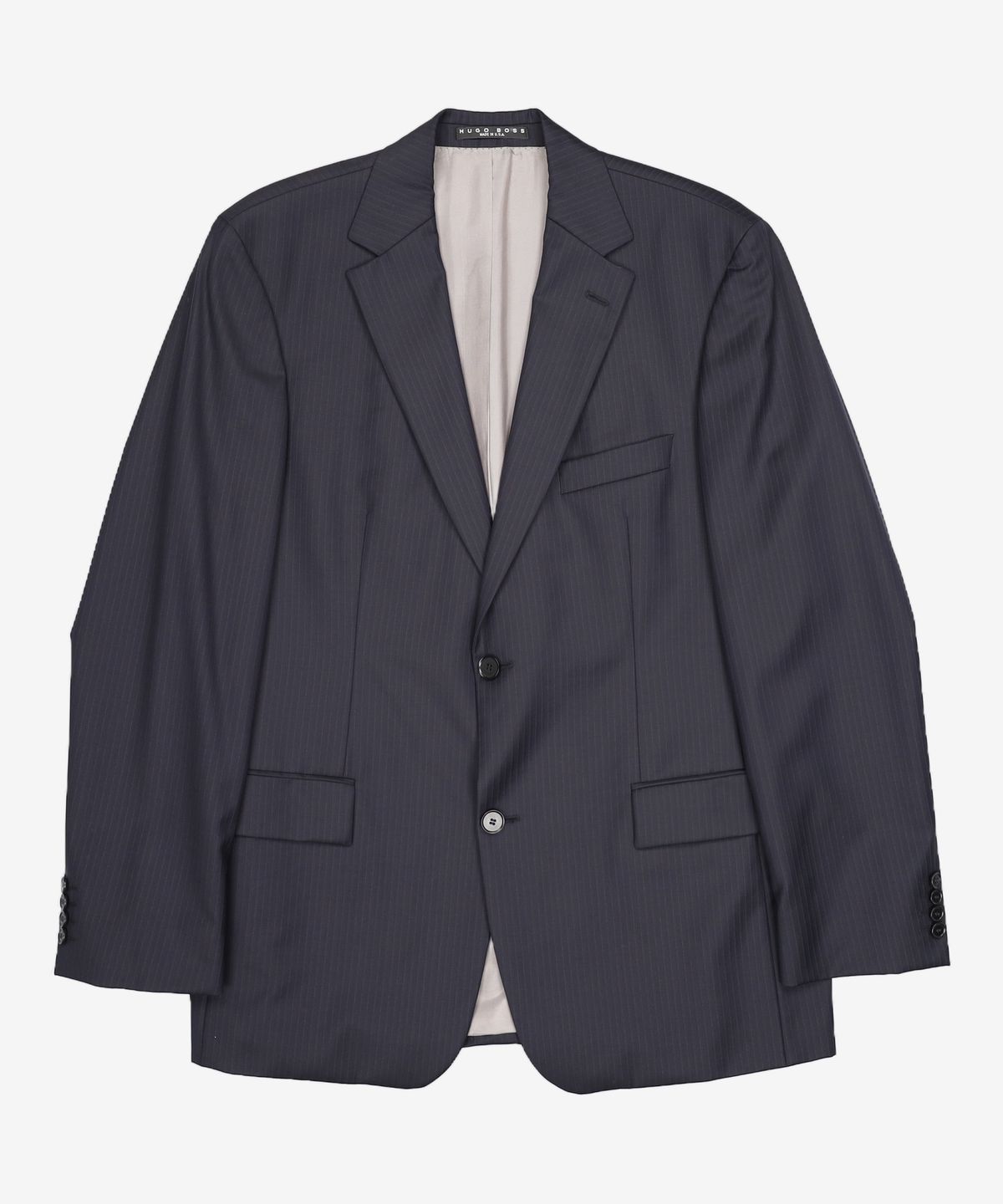 휴고 보스(HUGO BOSS) 슈트/블레이저 재킷 42