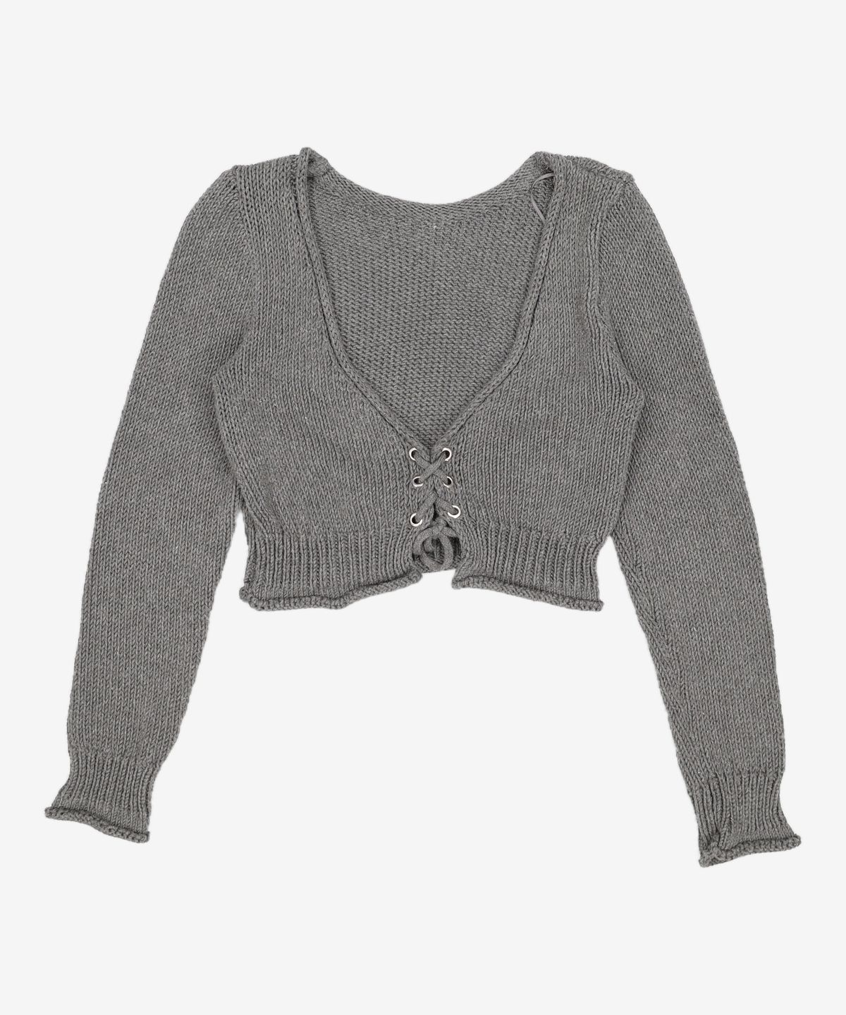 자라(ZARA) 카디건 FREE