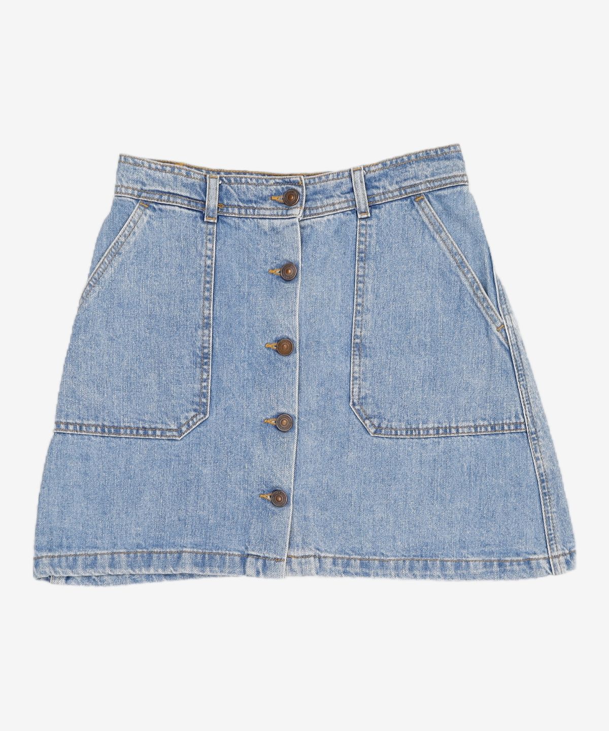 자라(ZARA) 미니스커트 S