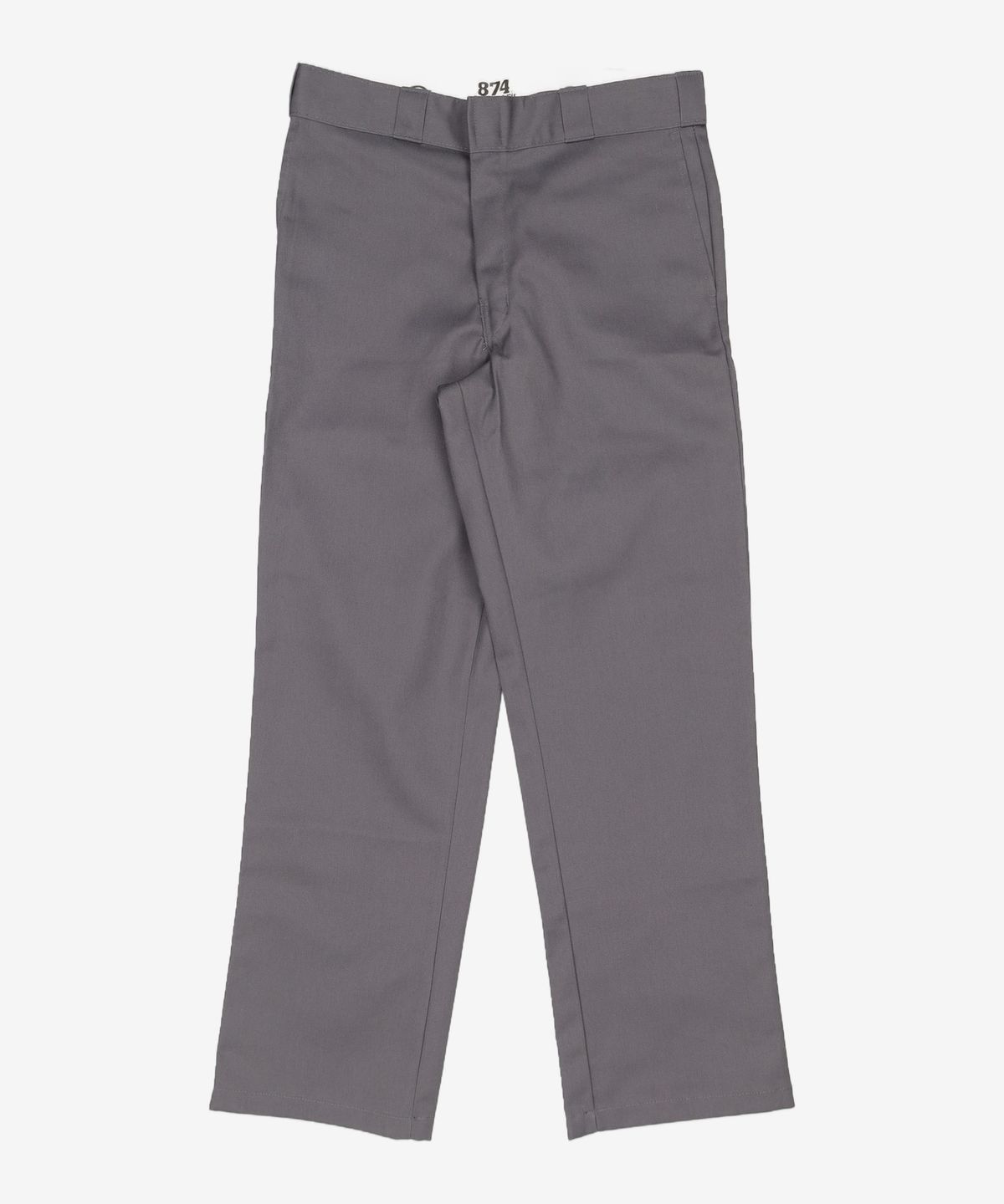 디키즈(DICKIES) 코튼 팬츠 32X32