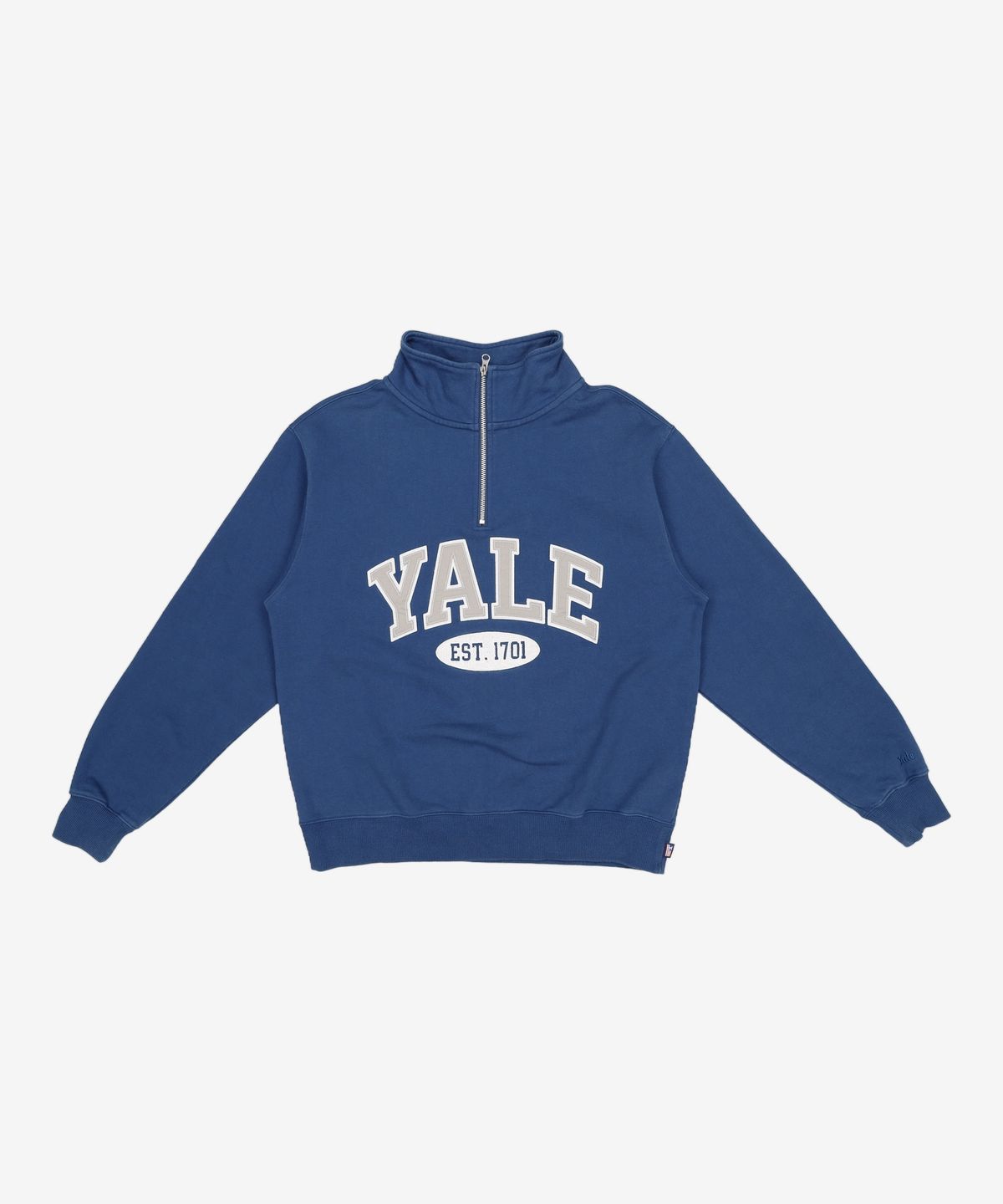 예일(YALE) 맨투맨/스웨트셔츠 S