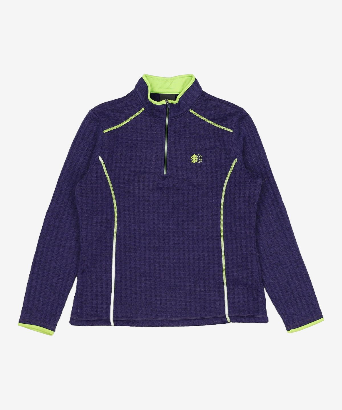 코오롱스포츠(KOLON SPORT) 기타 상의 90