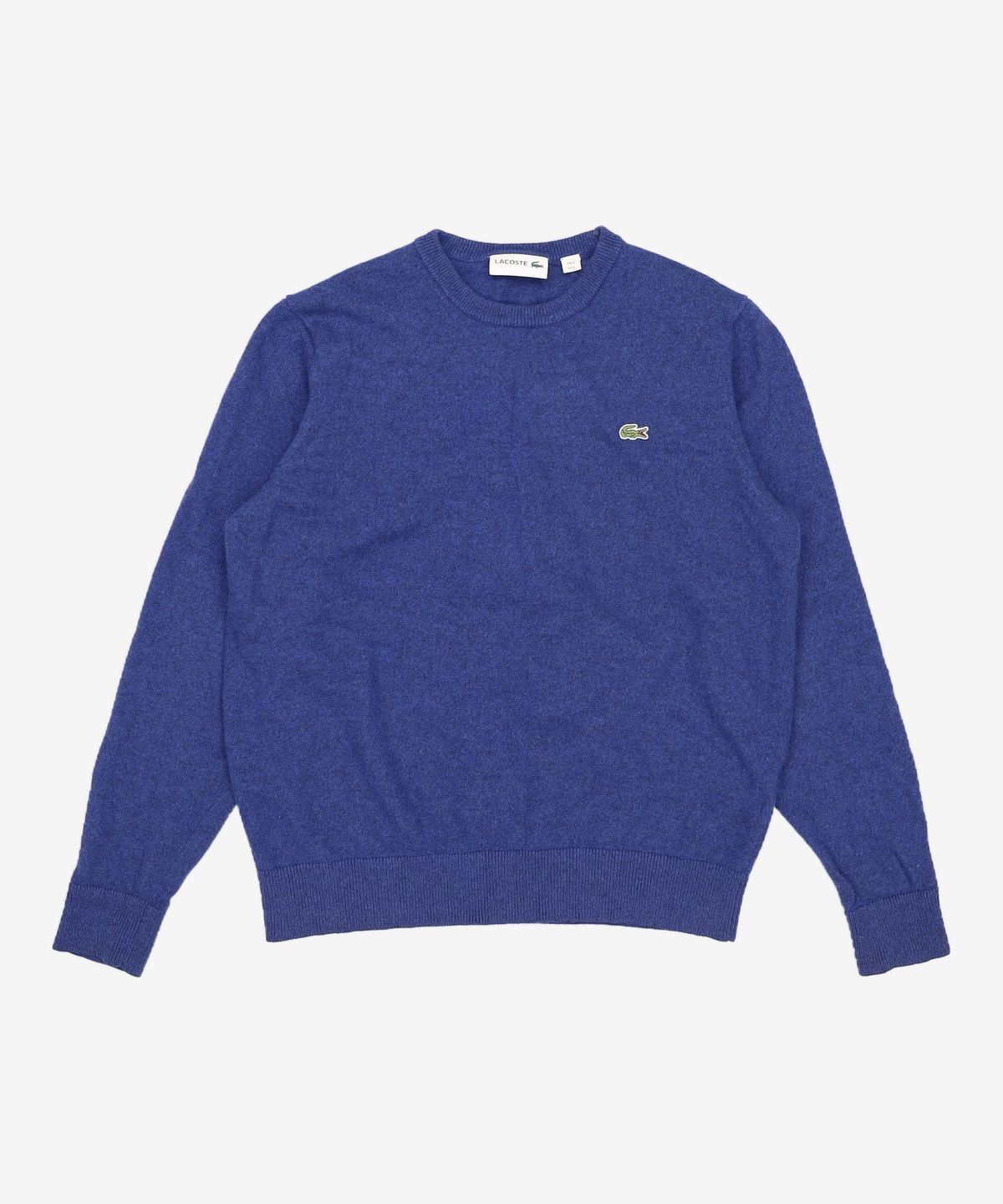 라코스테(LACOSTE) 니트/스웨터 5