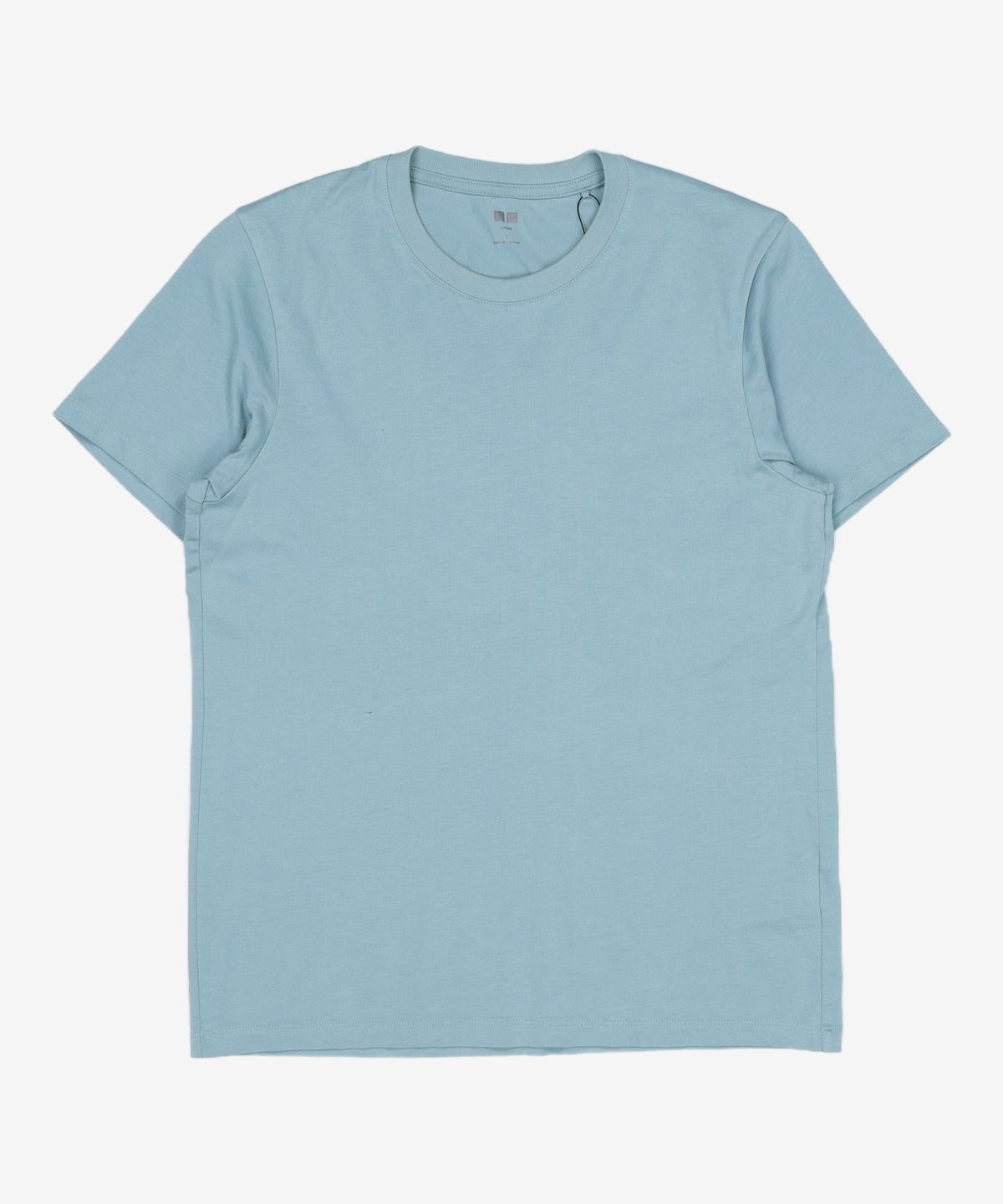유니클로(UNIQLO) 반소매 티셔츠 S