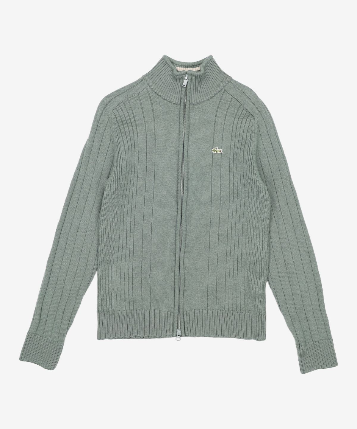 라코스테(LACOSTE) 카디건 4