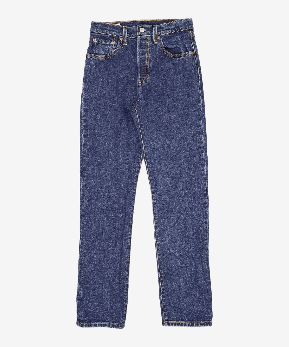 리바이스(LEVI'S) 청/데님 팬츠 64