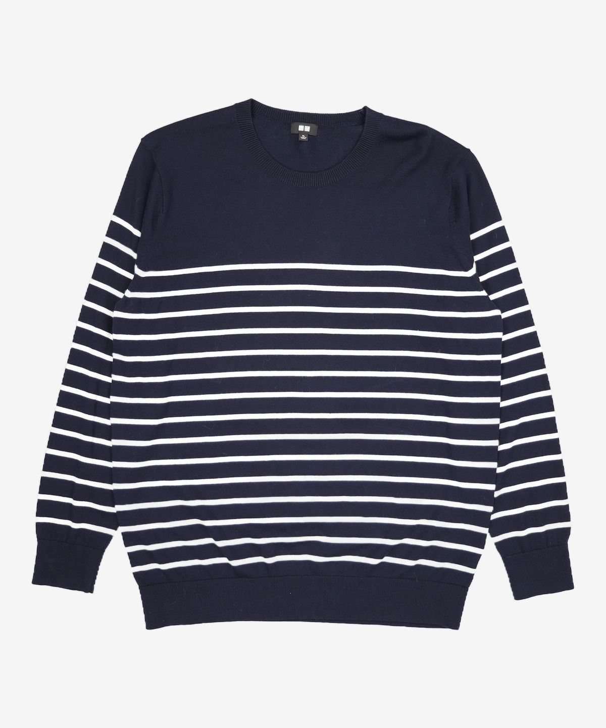 유니클로(UNIQLO) 니트/스웨터 XL