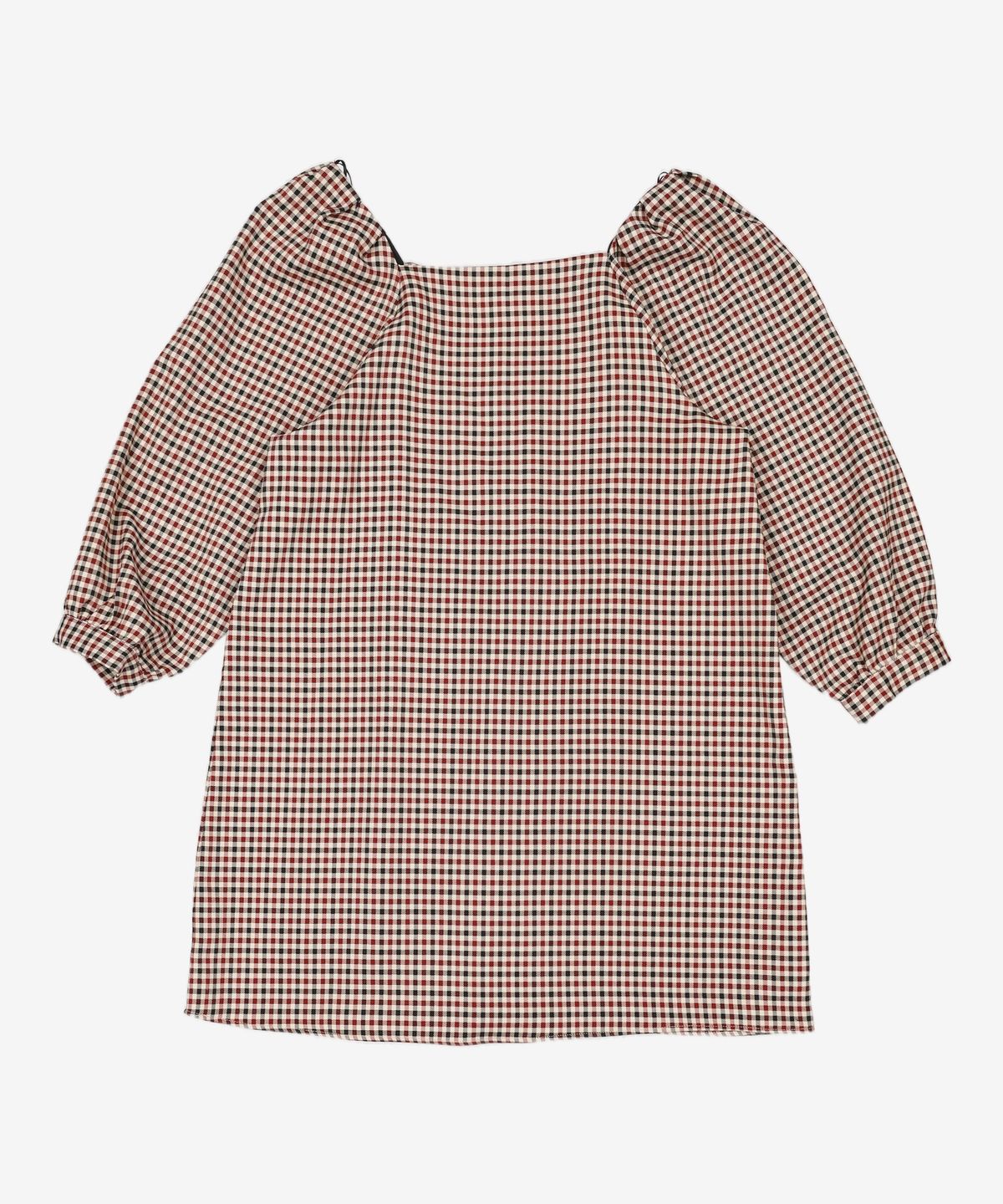자라(ZARA) 블라우스 M