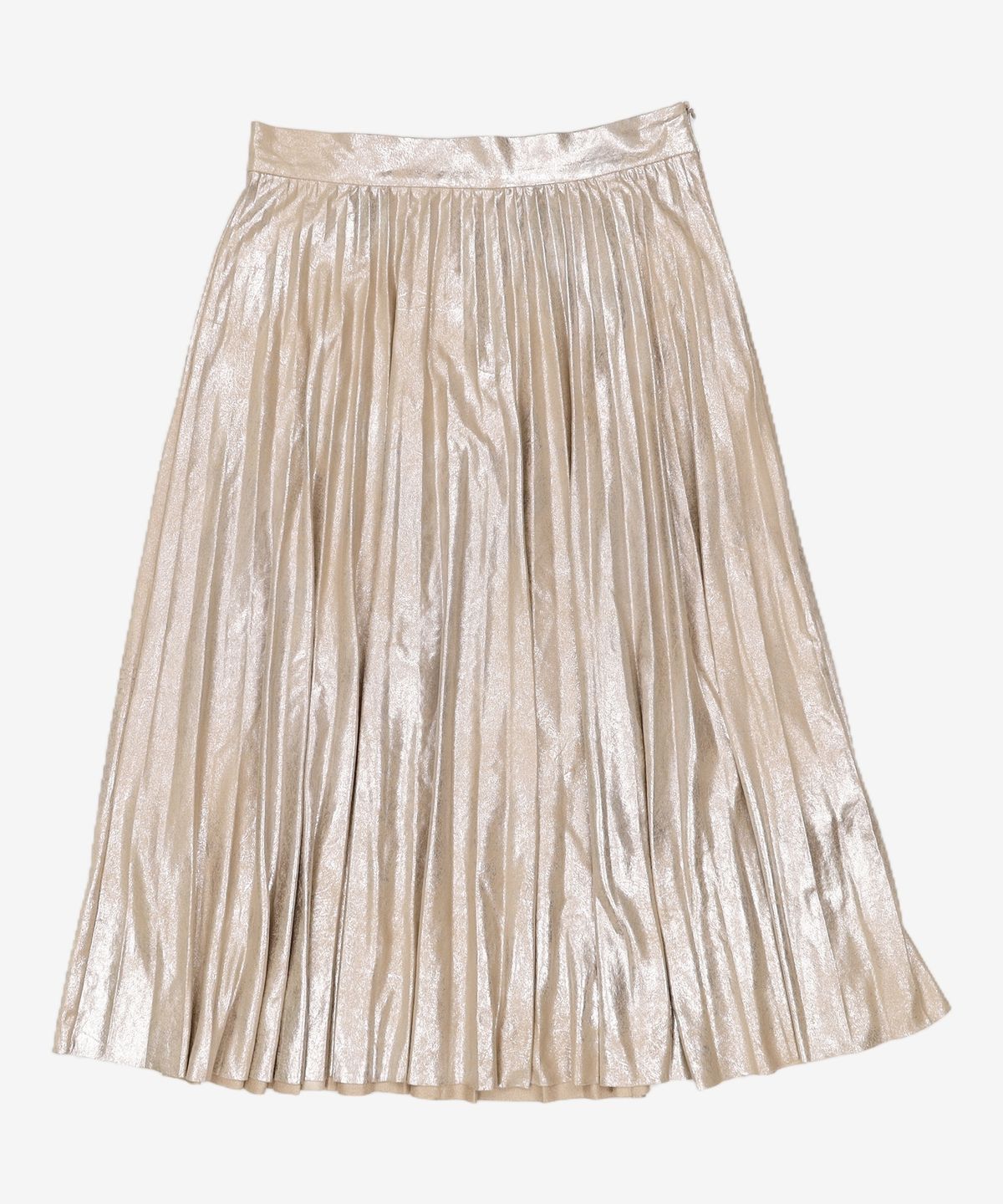 자라 우먼(ZARA WOMAN) 롱스커트 XS