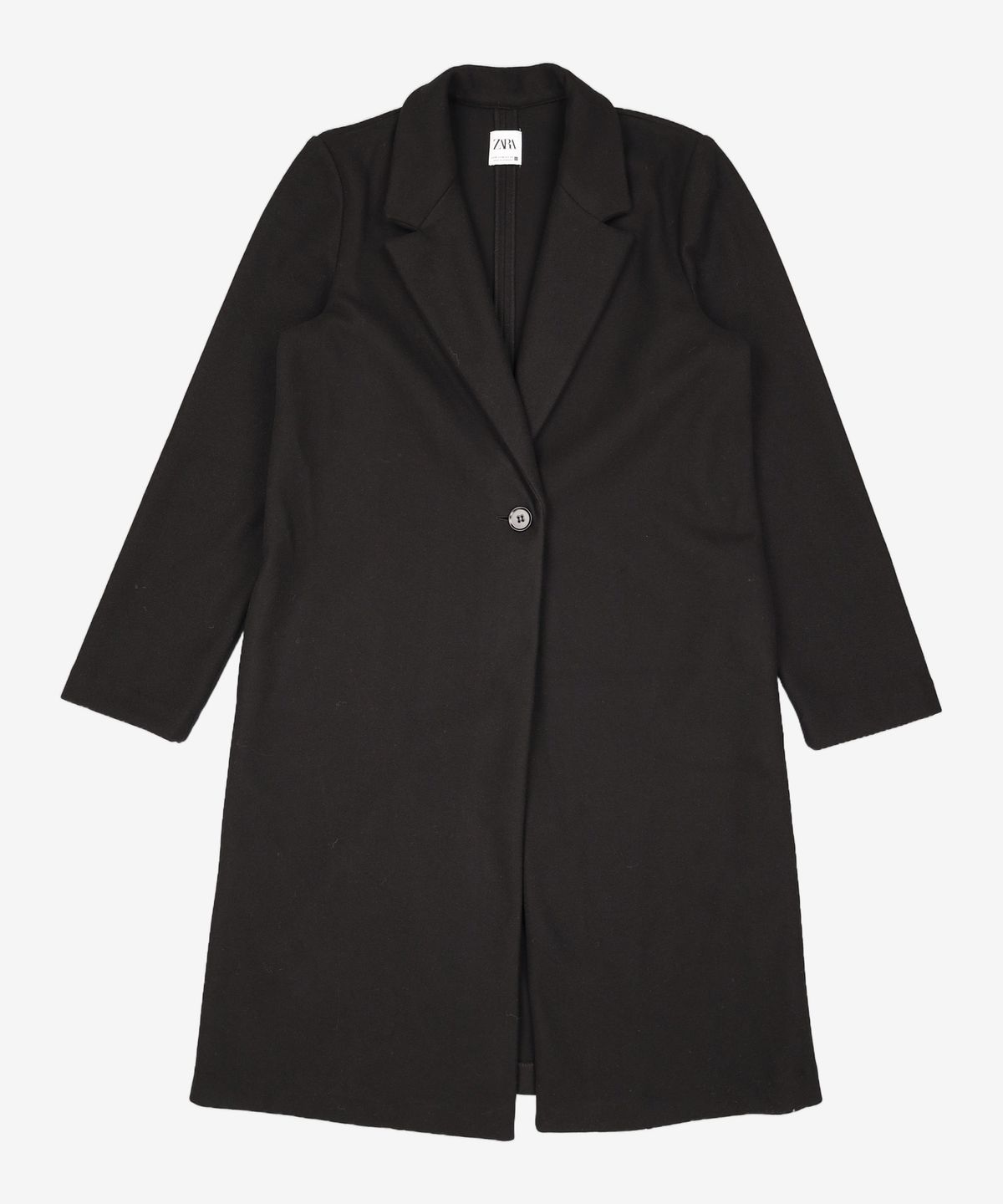 자라(ZARA) 겨울 기타 코트 M