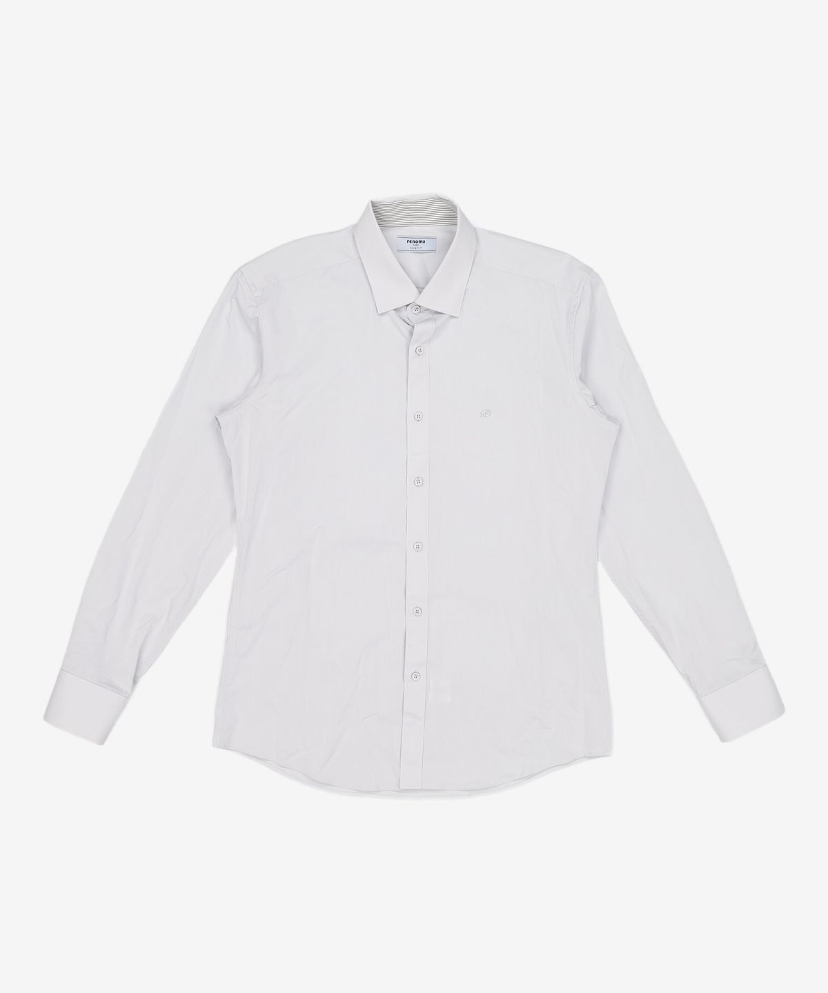 레노마 파리(RENOMA PARIS) 정장 셔츠 100