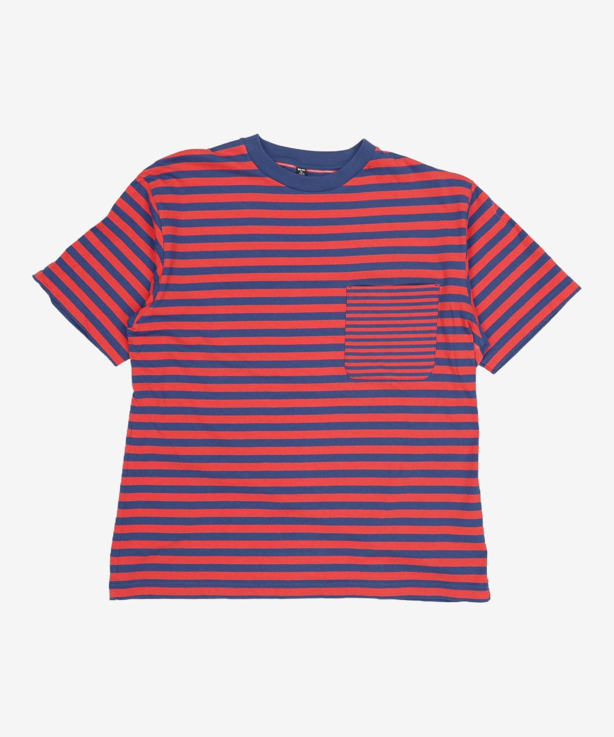 유니클로(UNIQLO) 반소매 티셔츠 XL