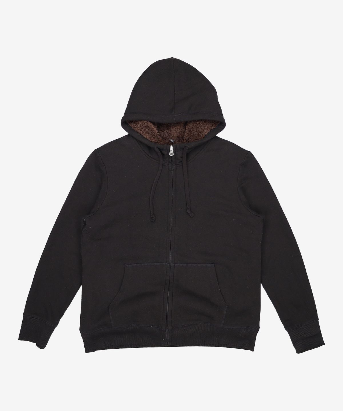 유니클로(UNIQLO) 후드 집업 XL