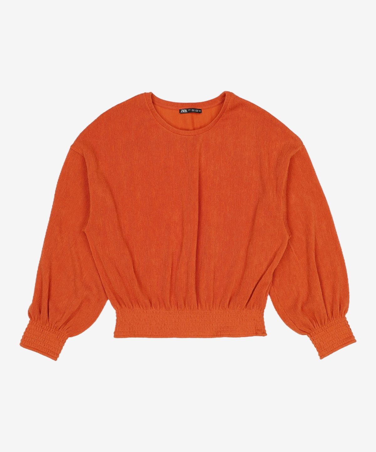 자라(ZARA) 니트/스웨터 S