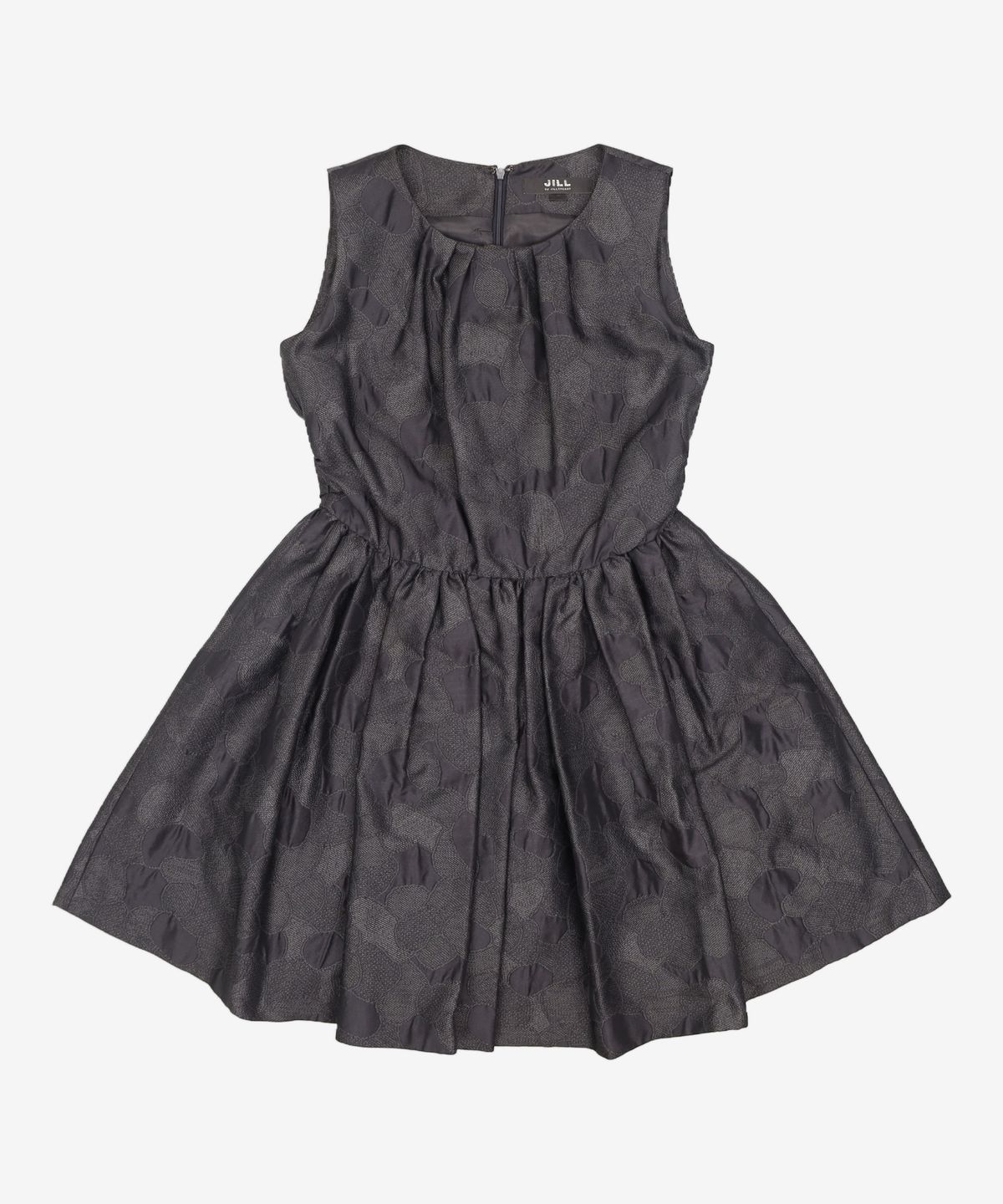 질바이질스튜어트(JILL BY JILLSTUART) 미디 원피스 M