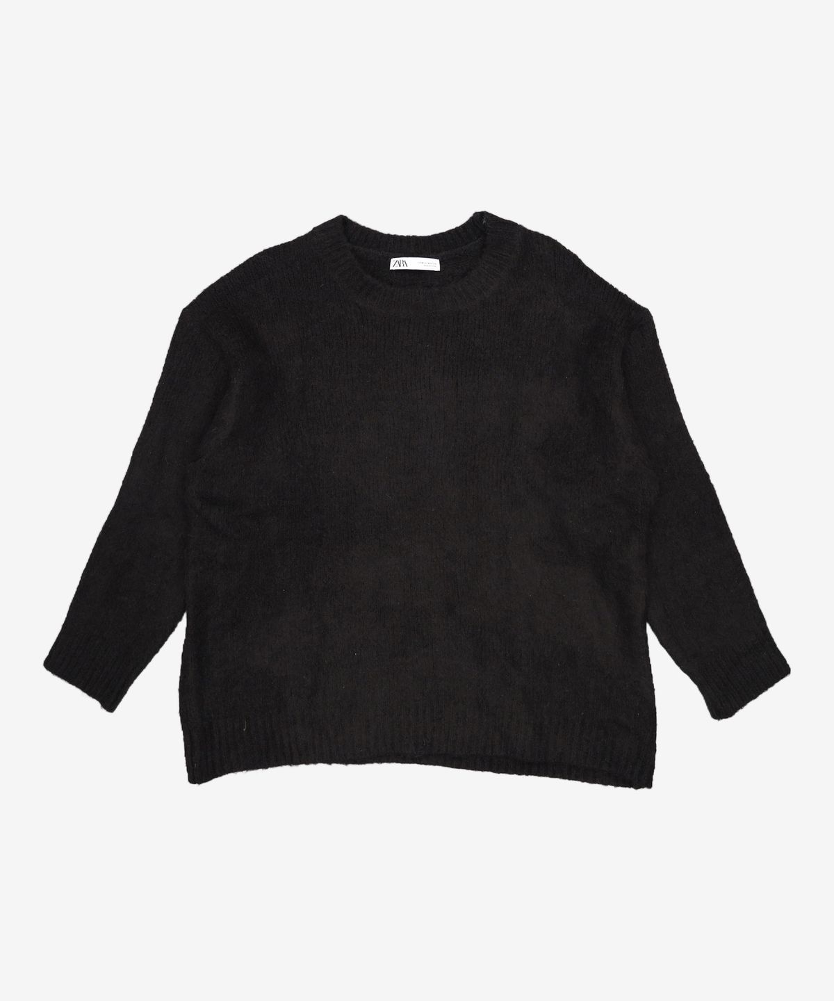 자라(ZARA) 니트/스웨터 M