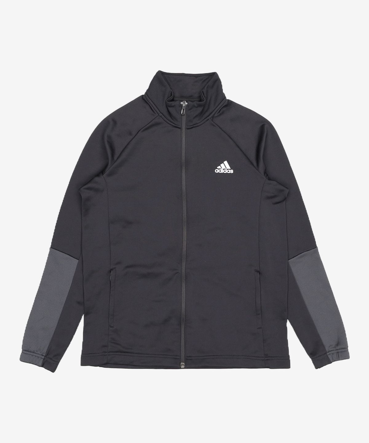 아디다스 키즈(ADIDAS KIDS) 점퍼/재킷 160