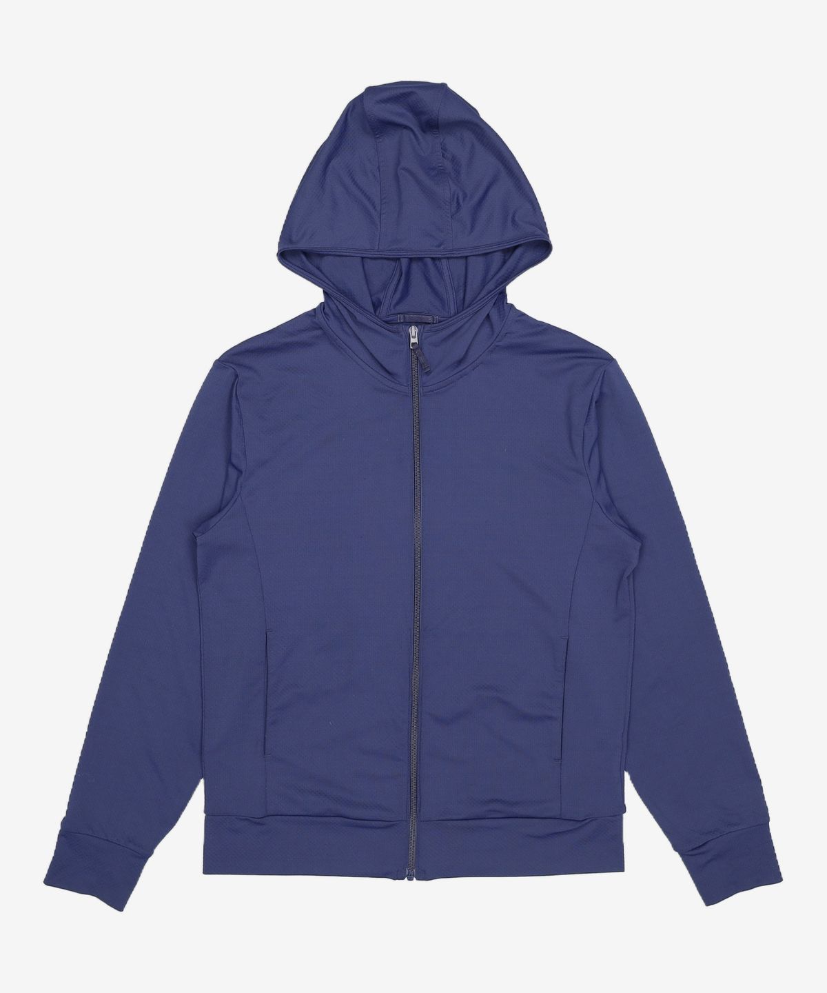 유니클로(UNIQLO) 기타 아우터 160