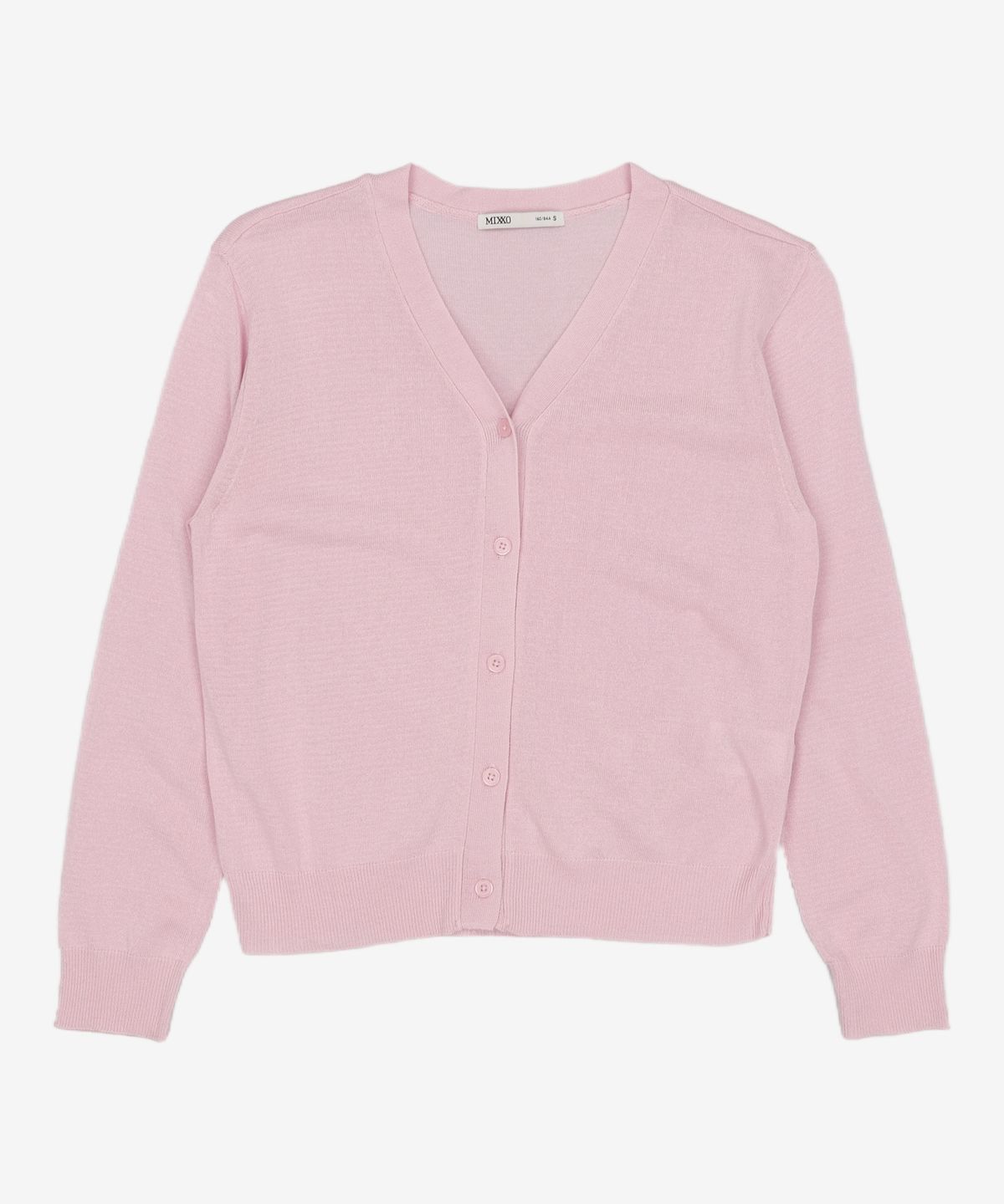 미쏘(MIXXO) 카디건 S