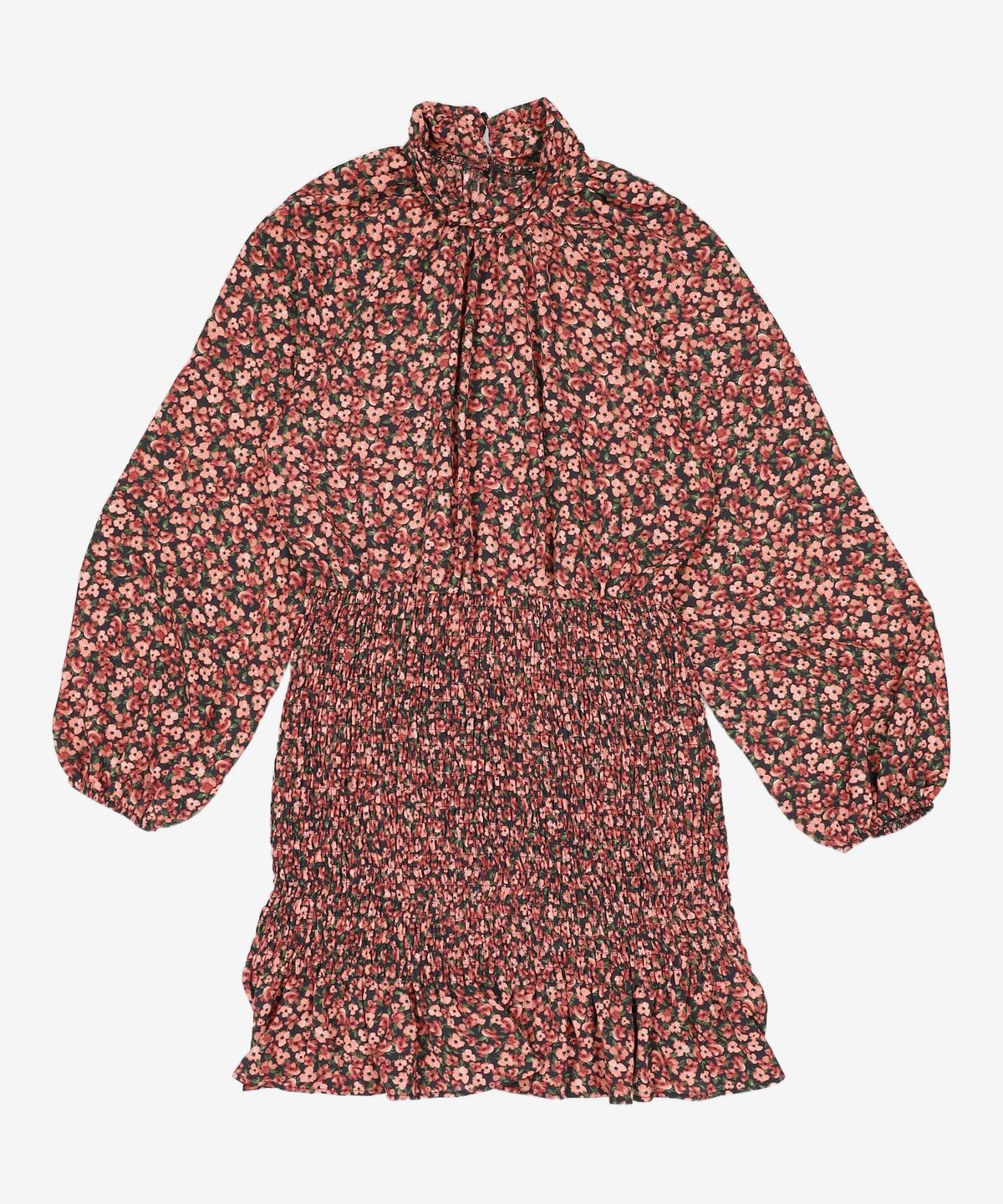 자라(ZARA) 미디 원피스 M