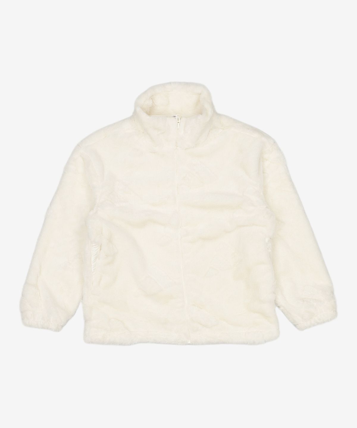 아디다스 키즈(ADIDAS KIDS) 점퍼/재킷 140