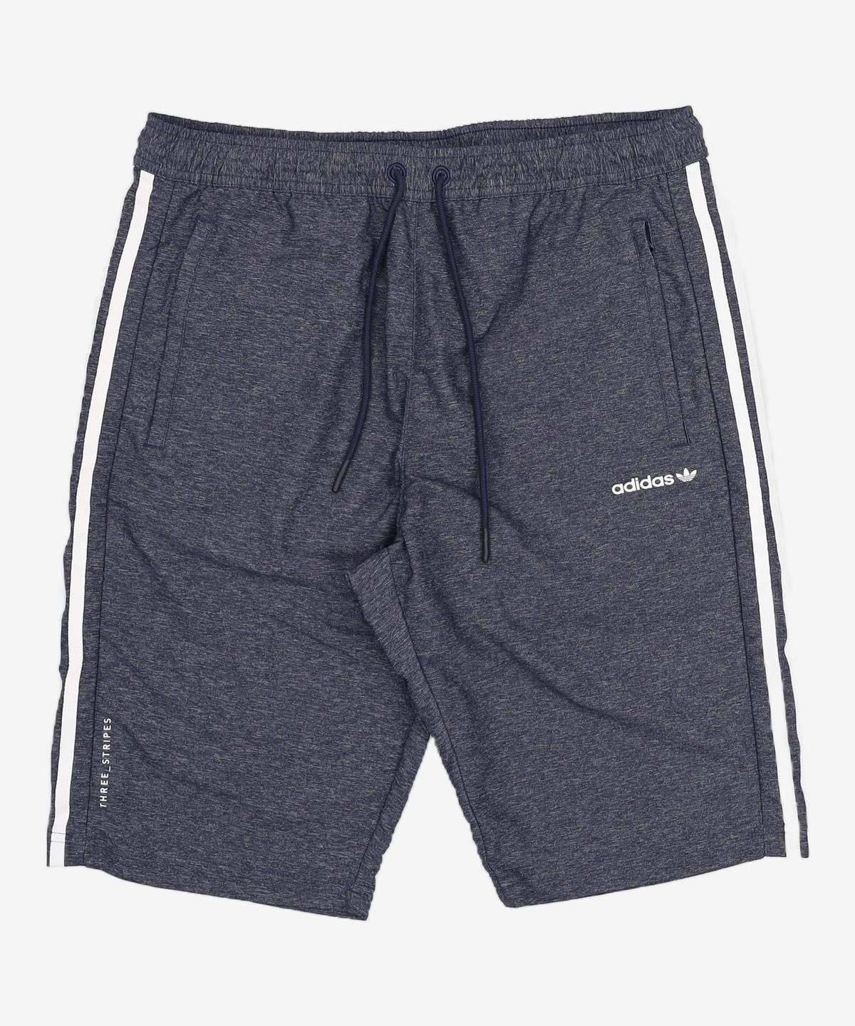 아디다스(ADIDAS) 숏팬츠 L