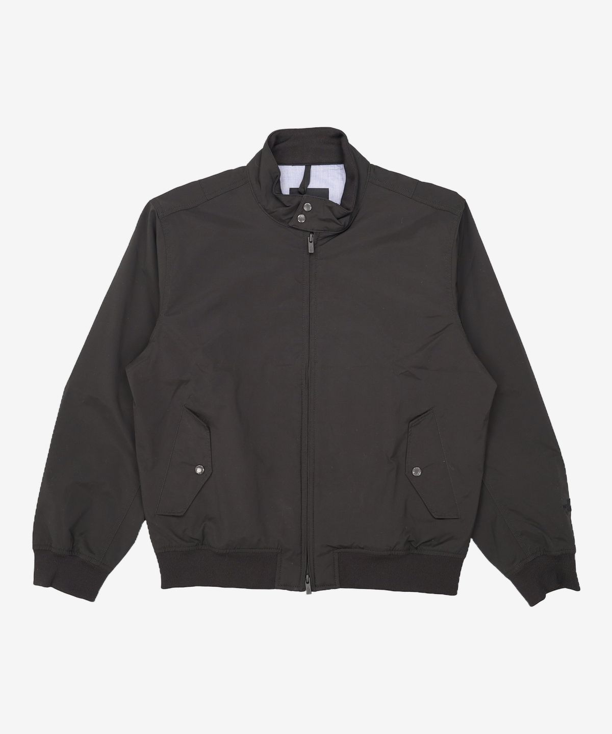 노스페이스(THE NORTH FACE) NJ3BQ07A 남성 트레블러 헤링턴 자켓 M