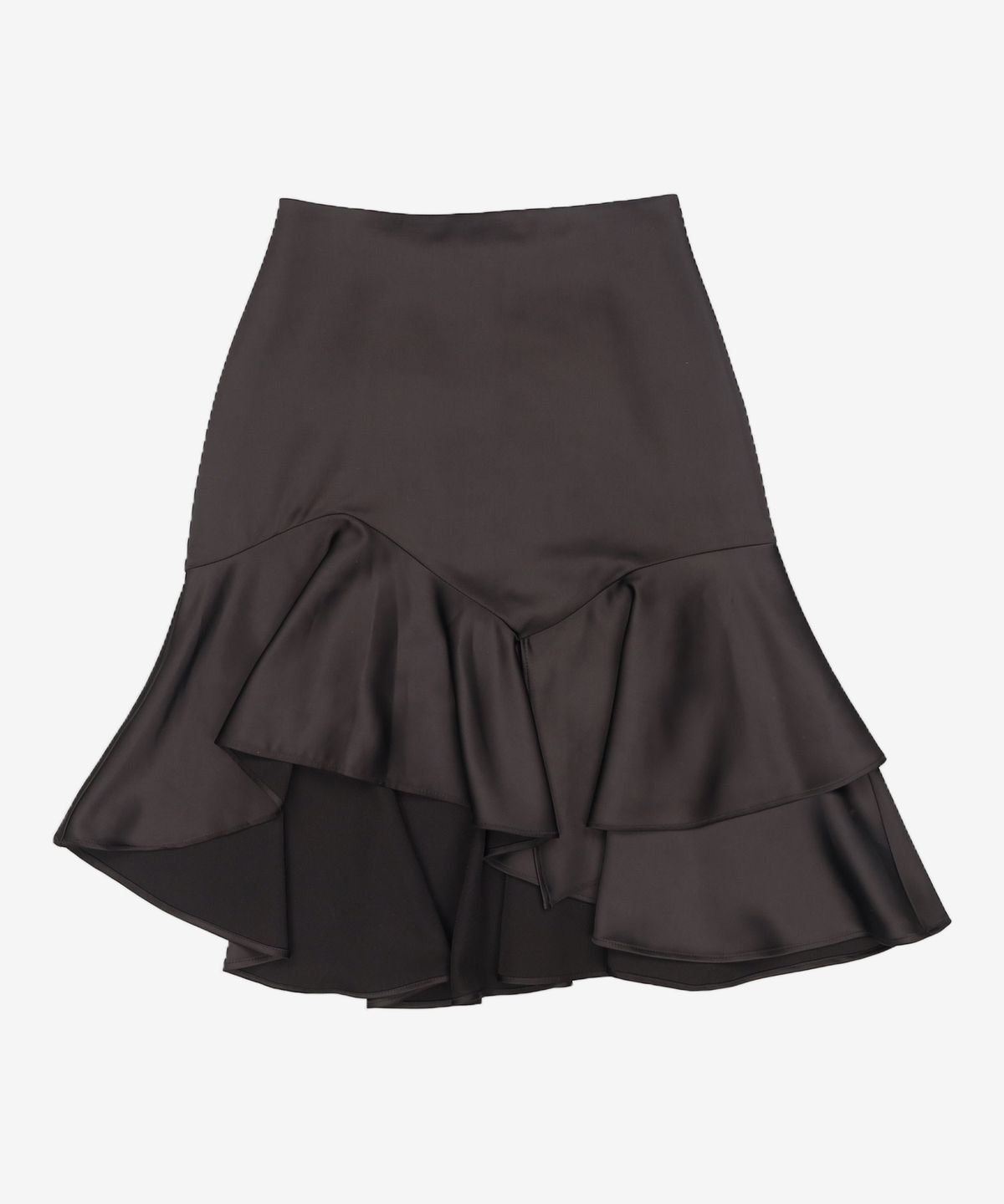 자라 베이직(ZARA BASIC) 미니스커트 XS