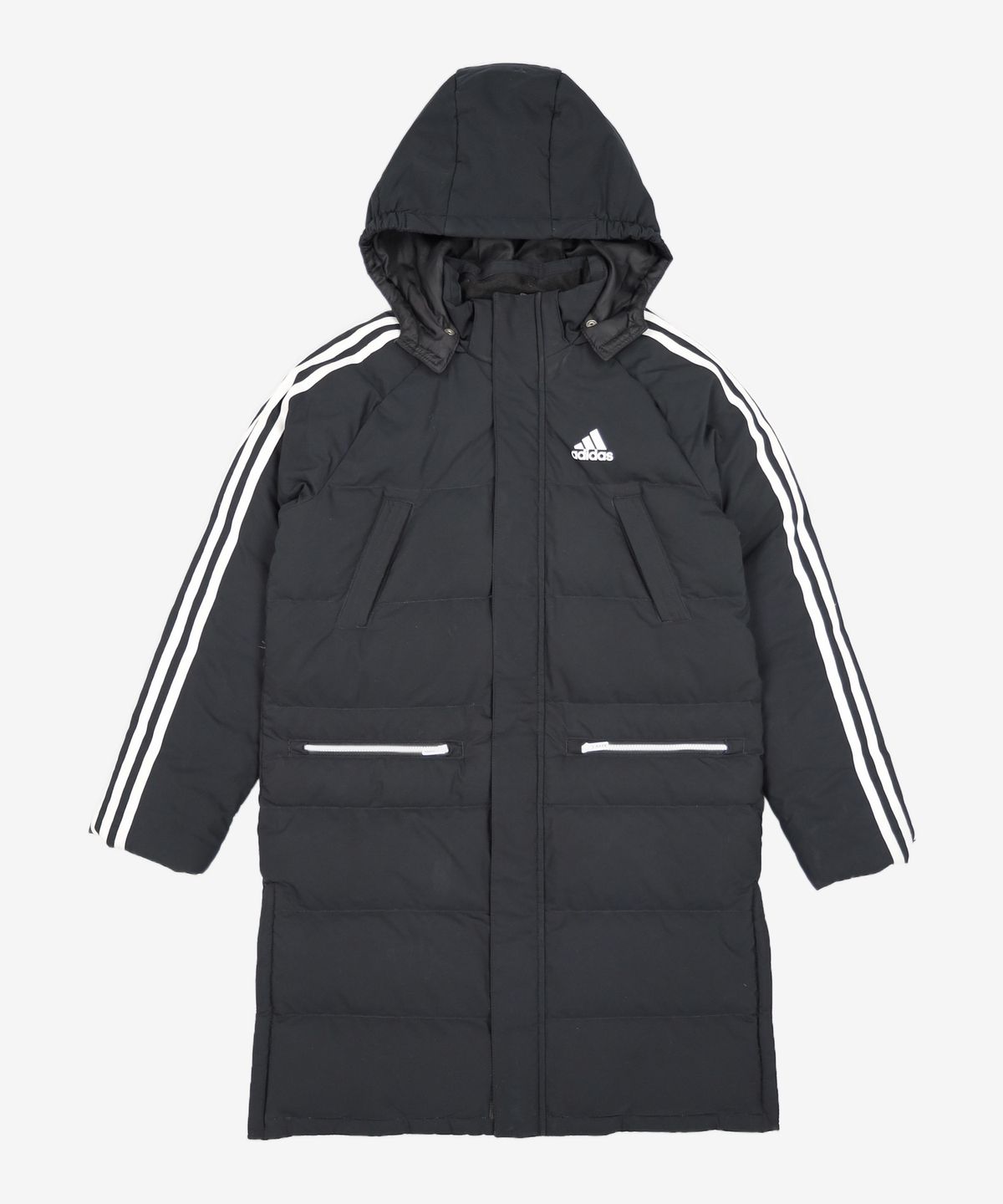 아디다스 키즈(ADIDAS KIDS) 기타 아우터 140